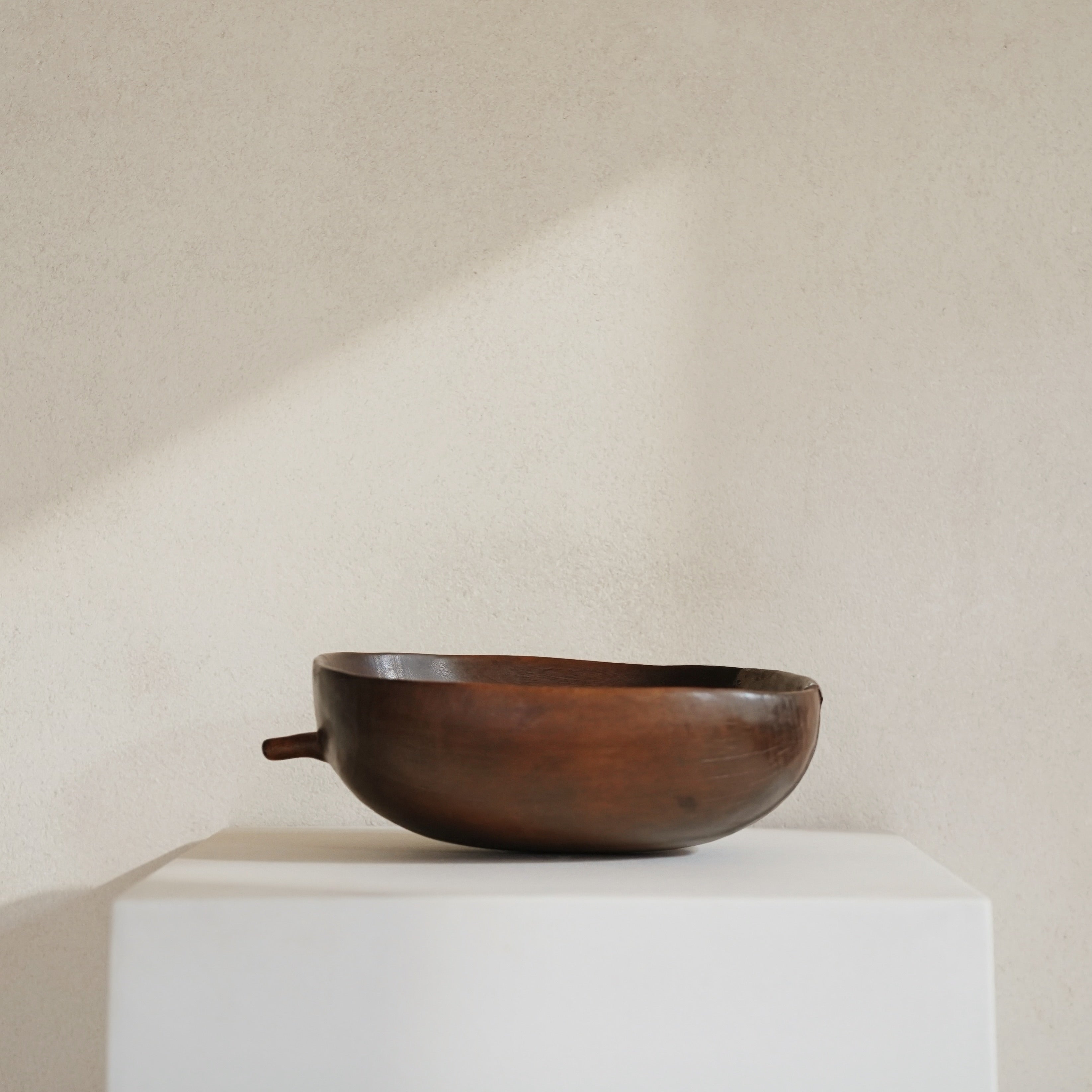 Tutsi Bowl 