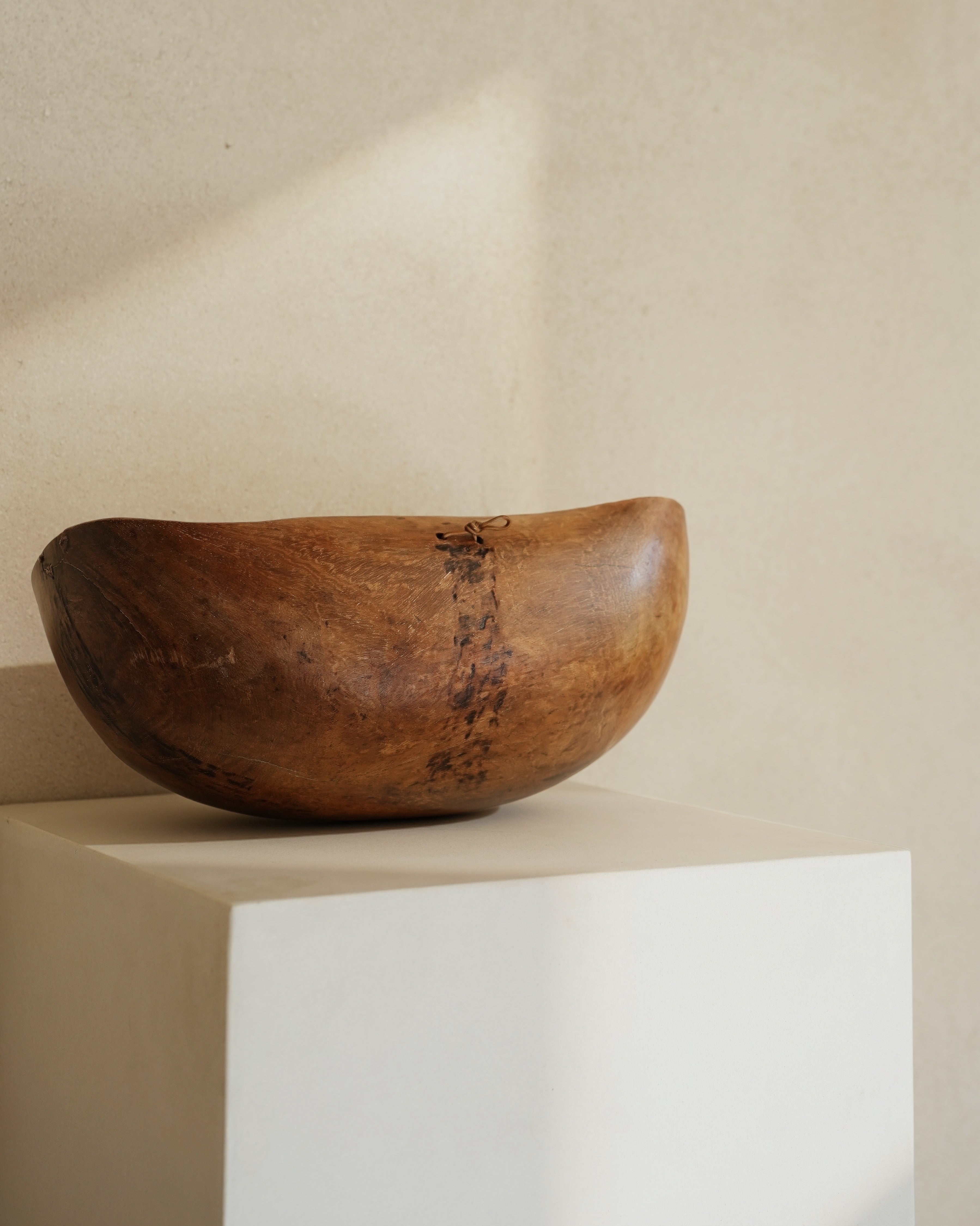 Turkana Bowl 128