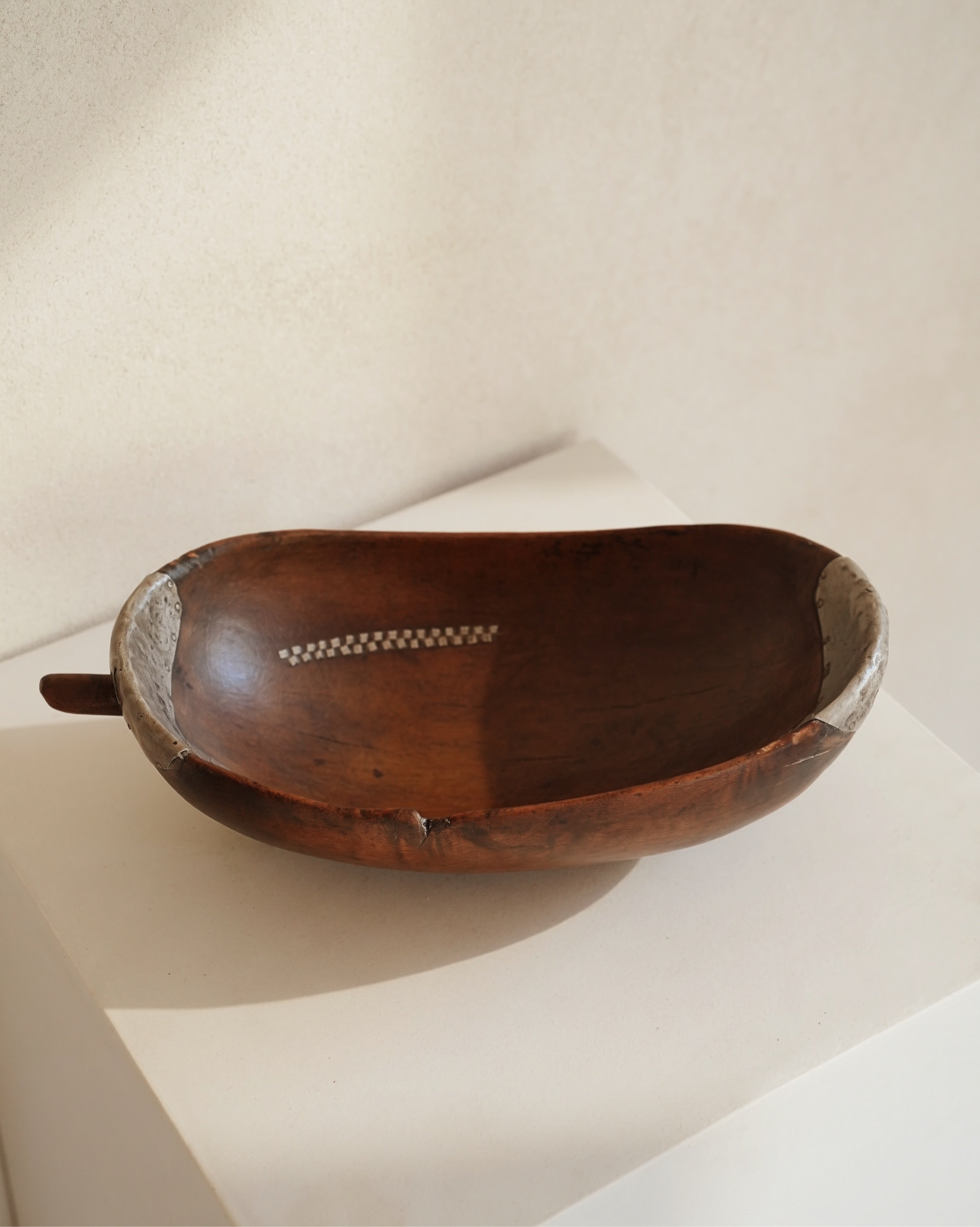 Tutsi Bowl
