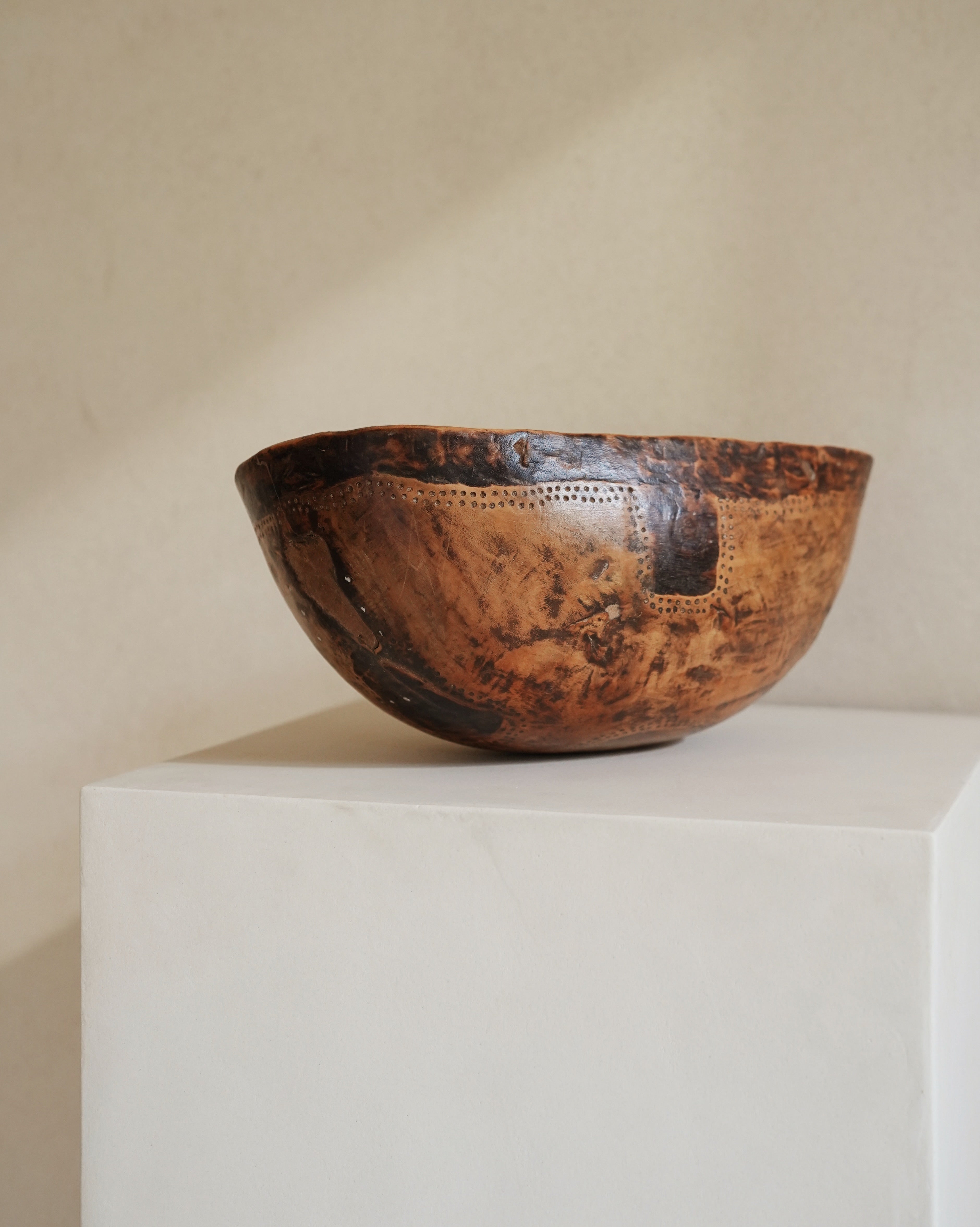 Turkana Bowl 68