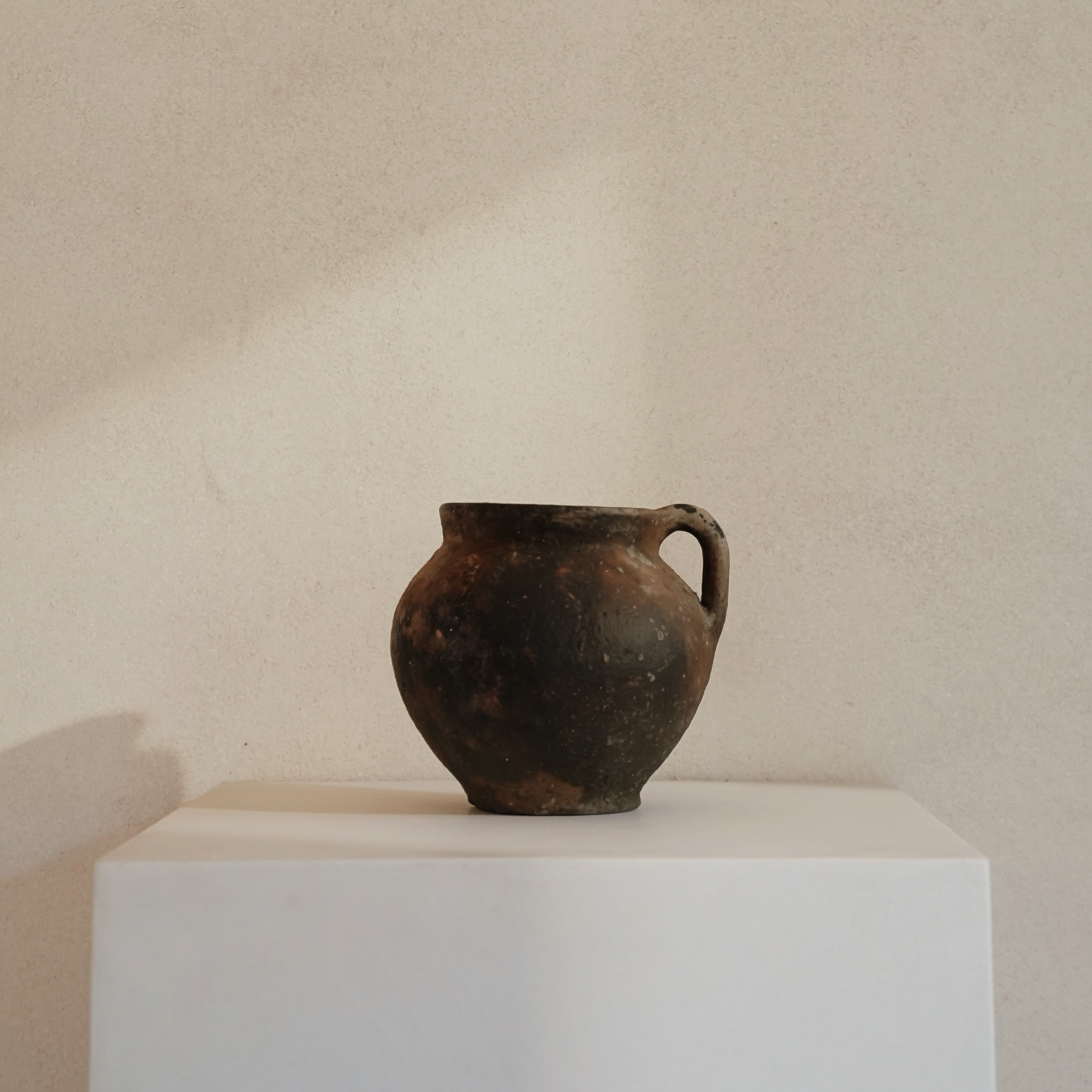 Antique Ceramics