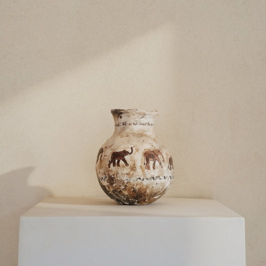 Herd 01