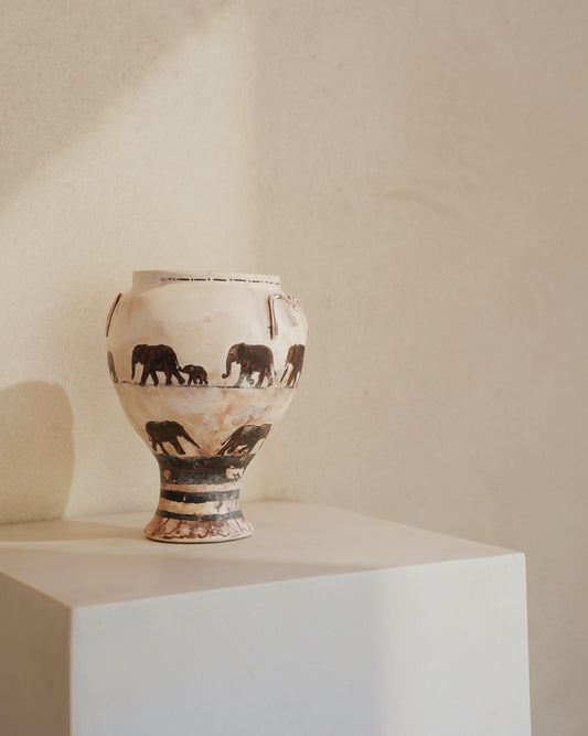 Herd 02