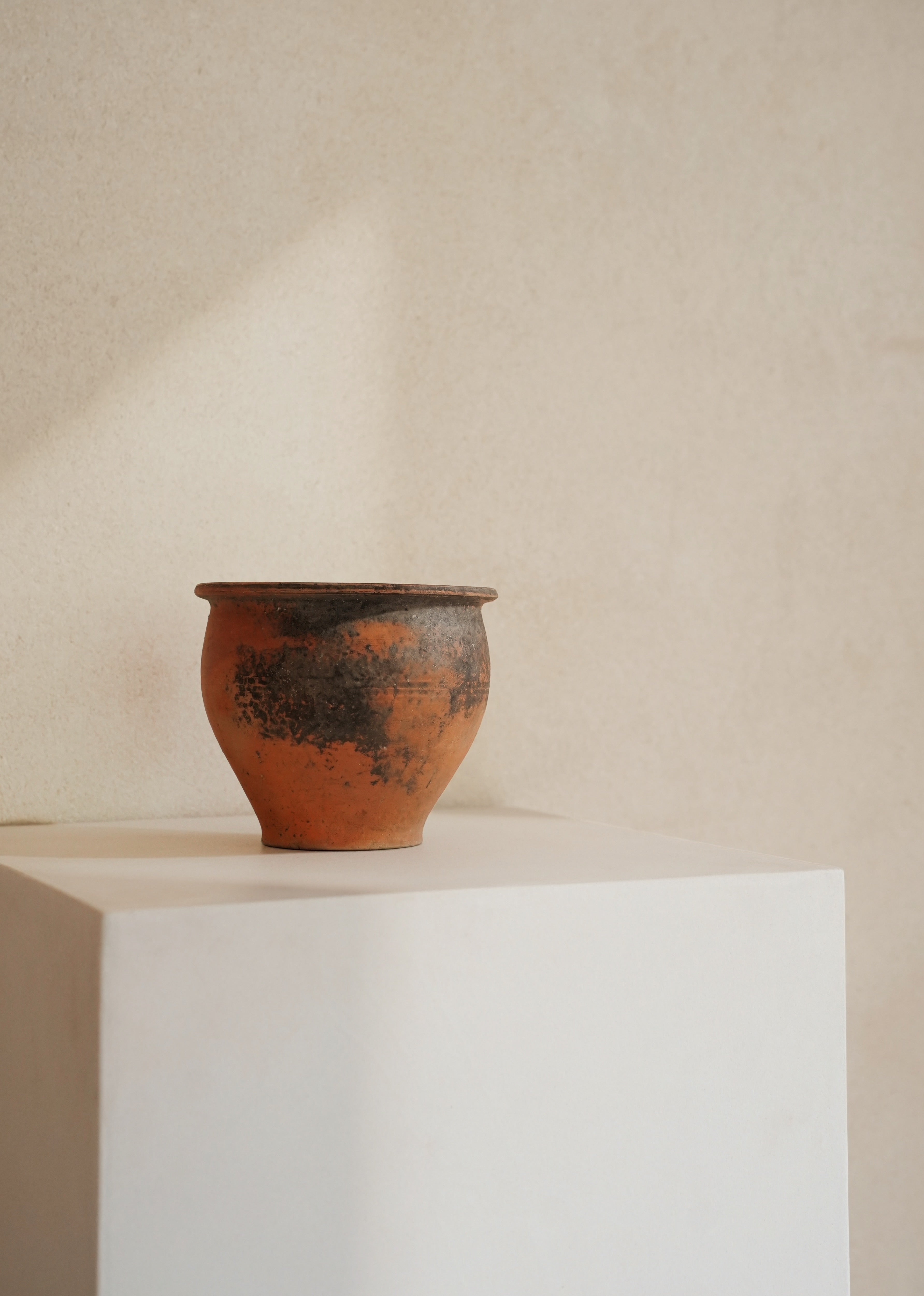 Antique Ceramics