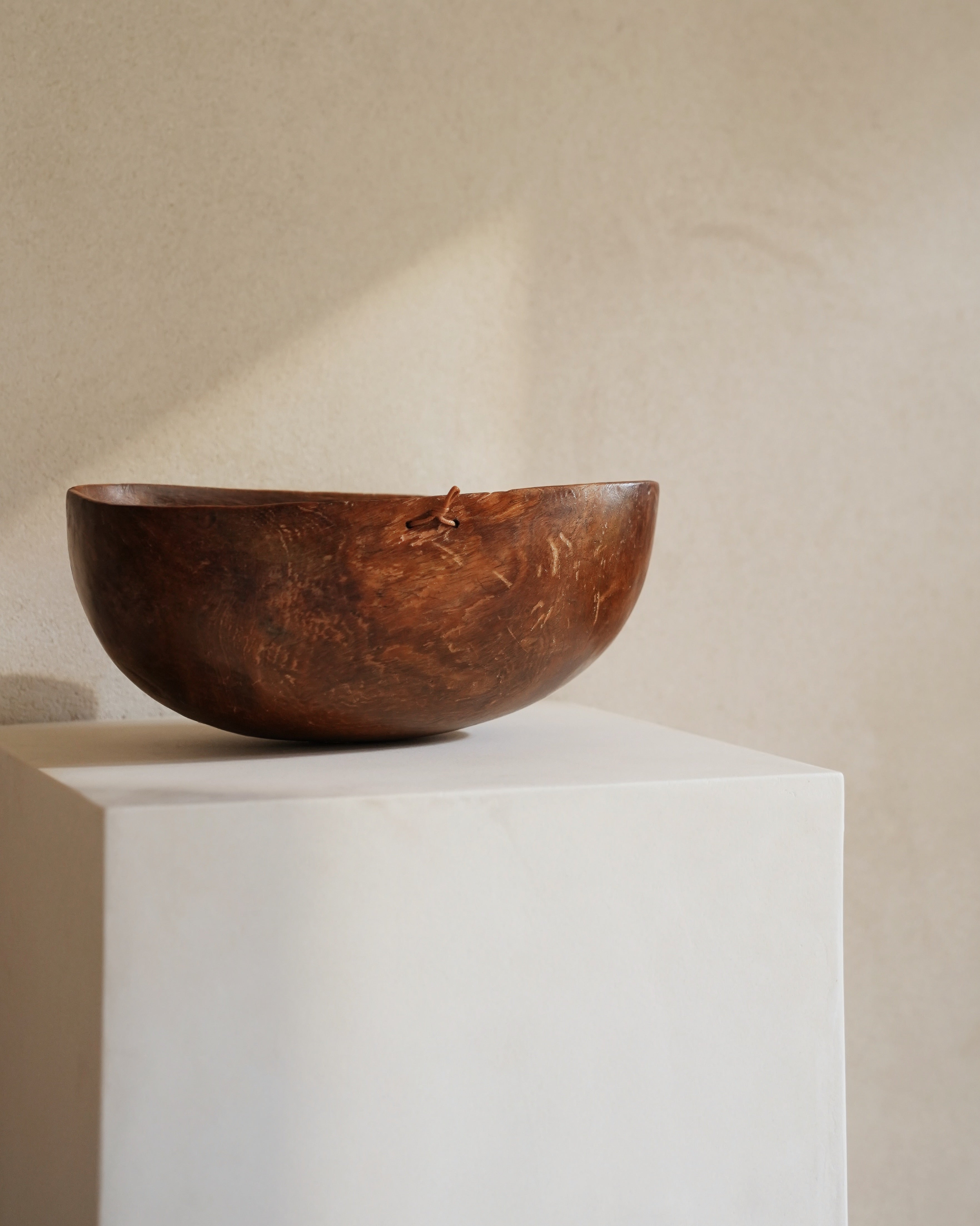 Turkana Bowl 83