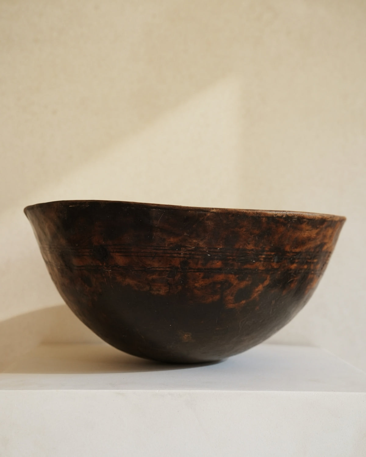 Tuareg Bowl 37