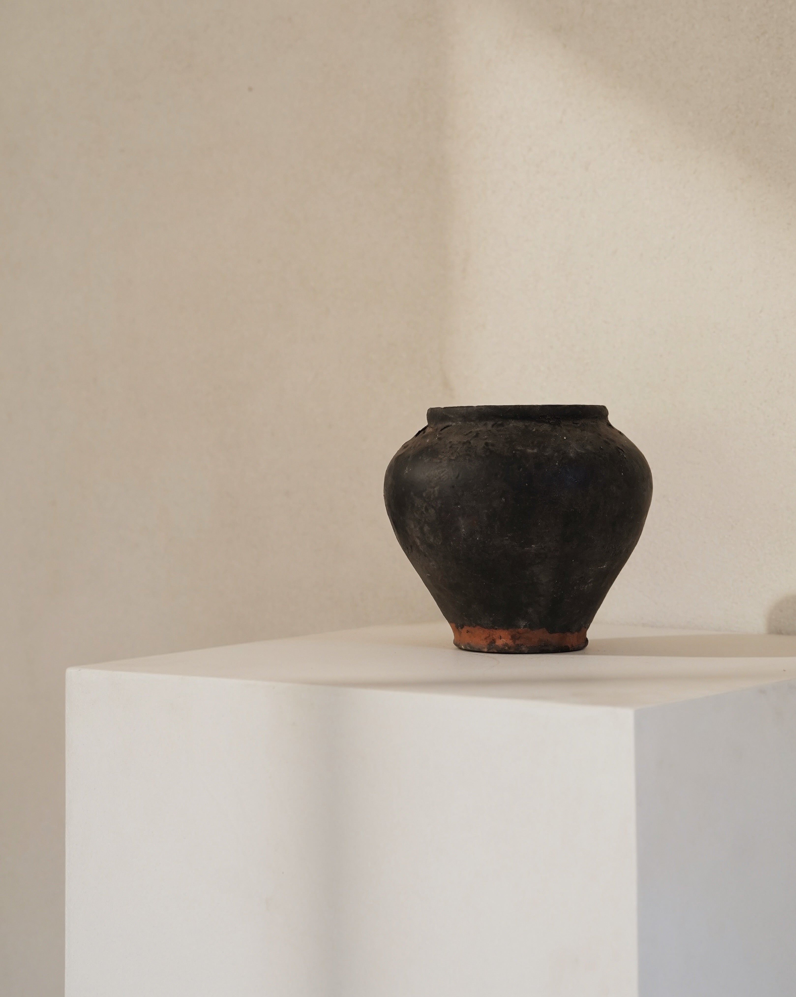 Antique Ceramics