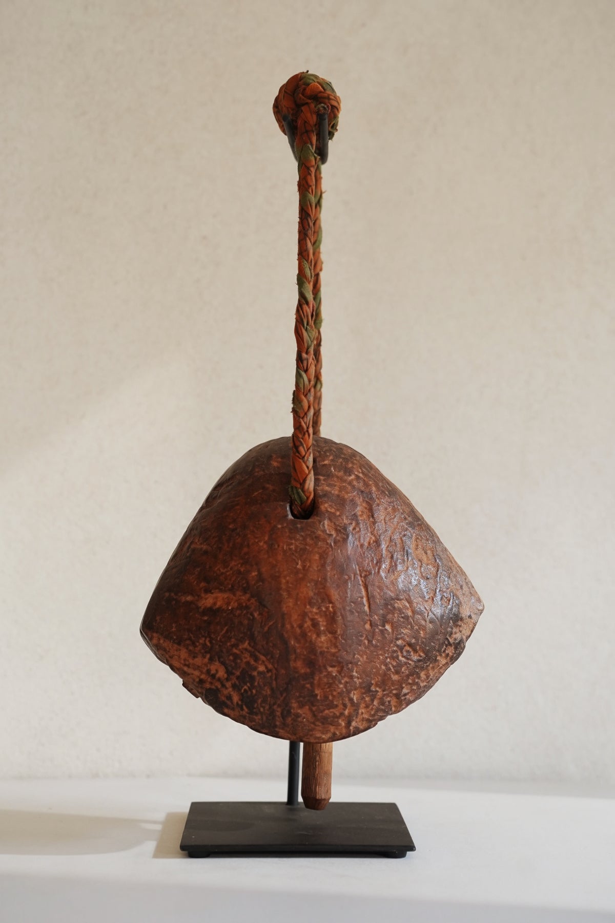 Camel Bell Currency