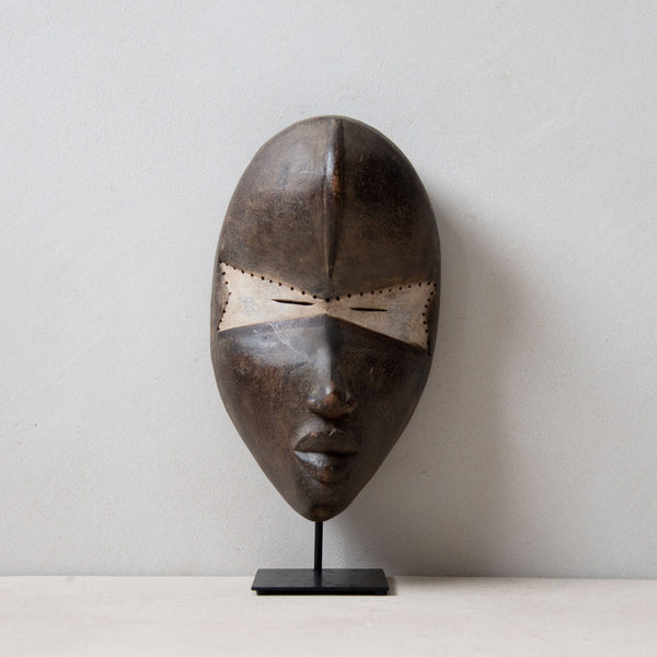 Dan Mask 