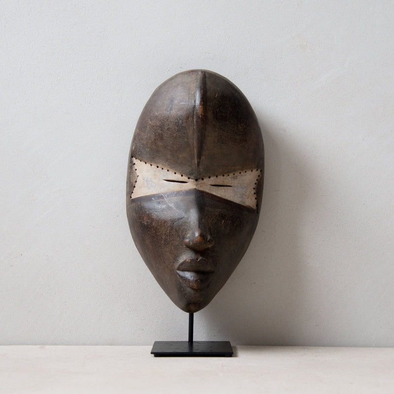 Dan Mask 