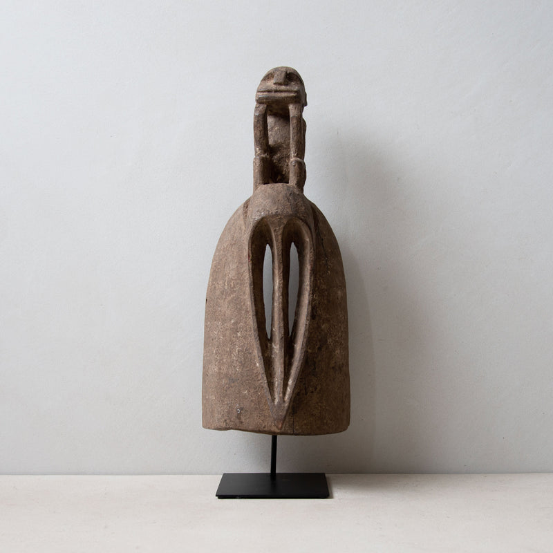 Dogon Mask