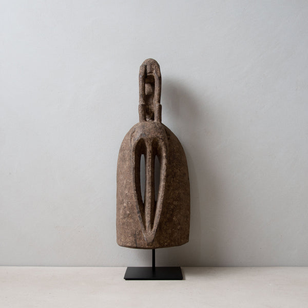 Dogon Mask