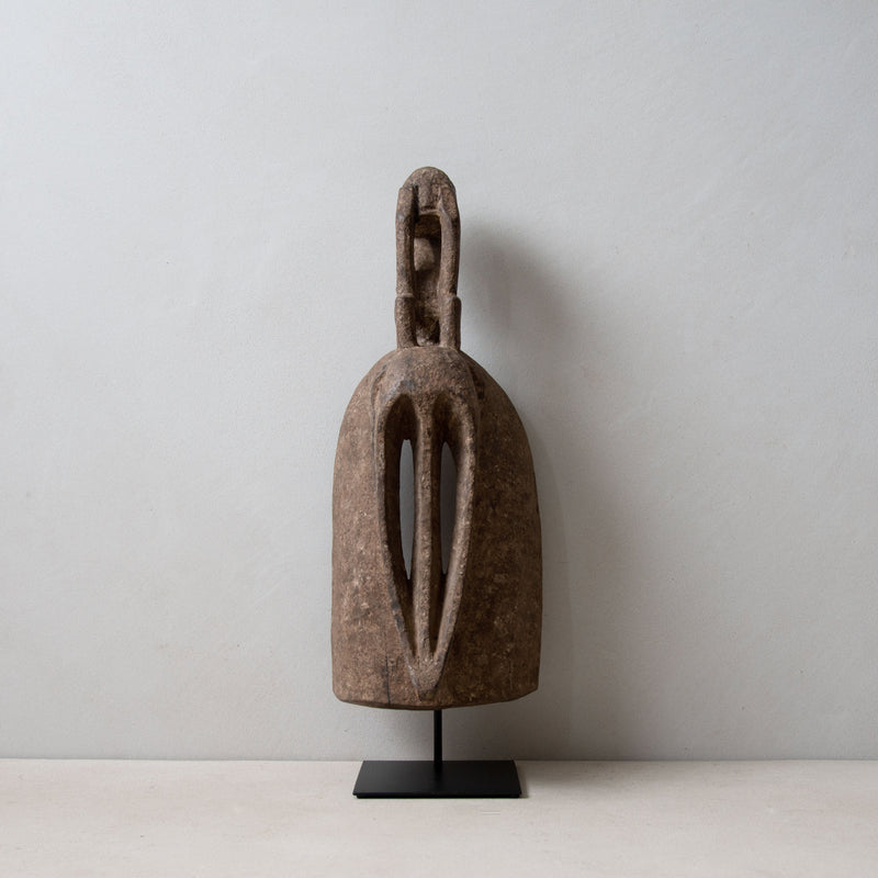 Dogon Mask