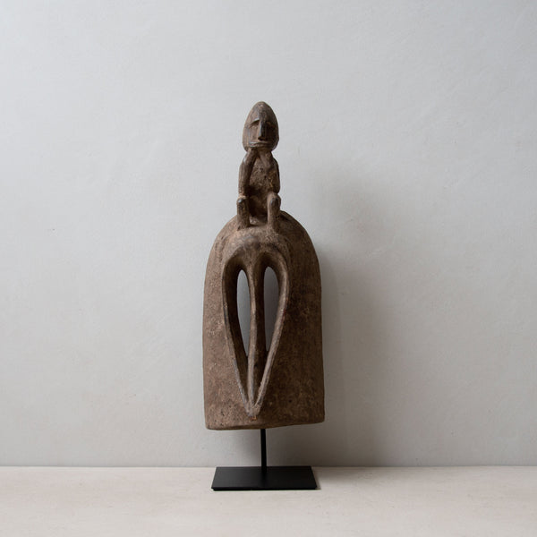 Dogon Mask