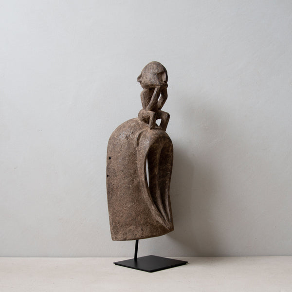 Dogon Mask