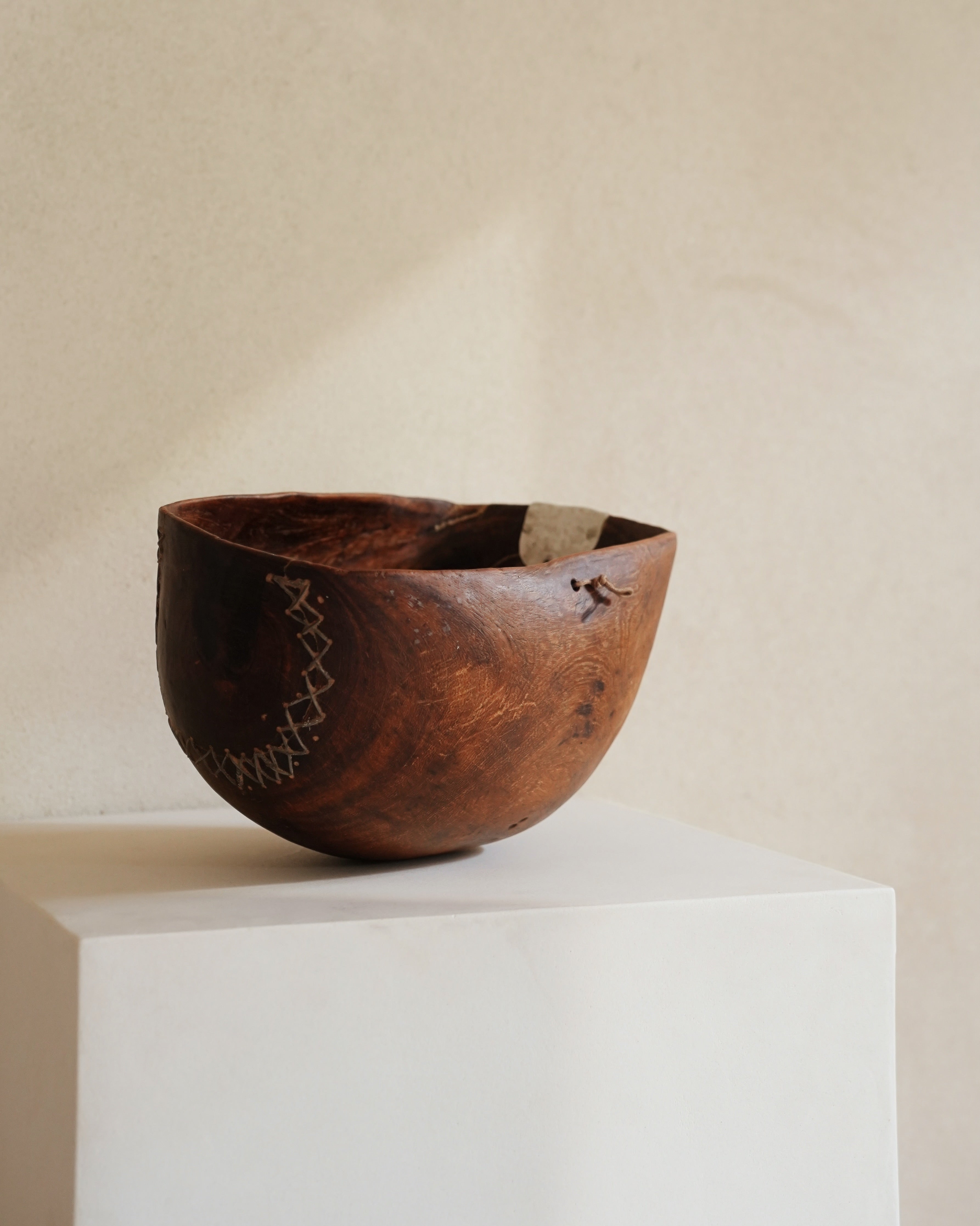 Turkana Bowl 66
