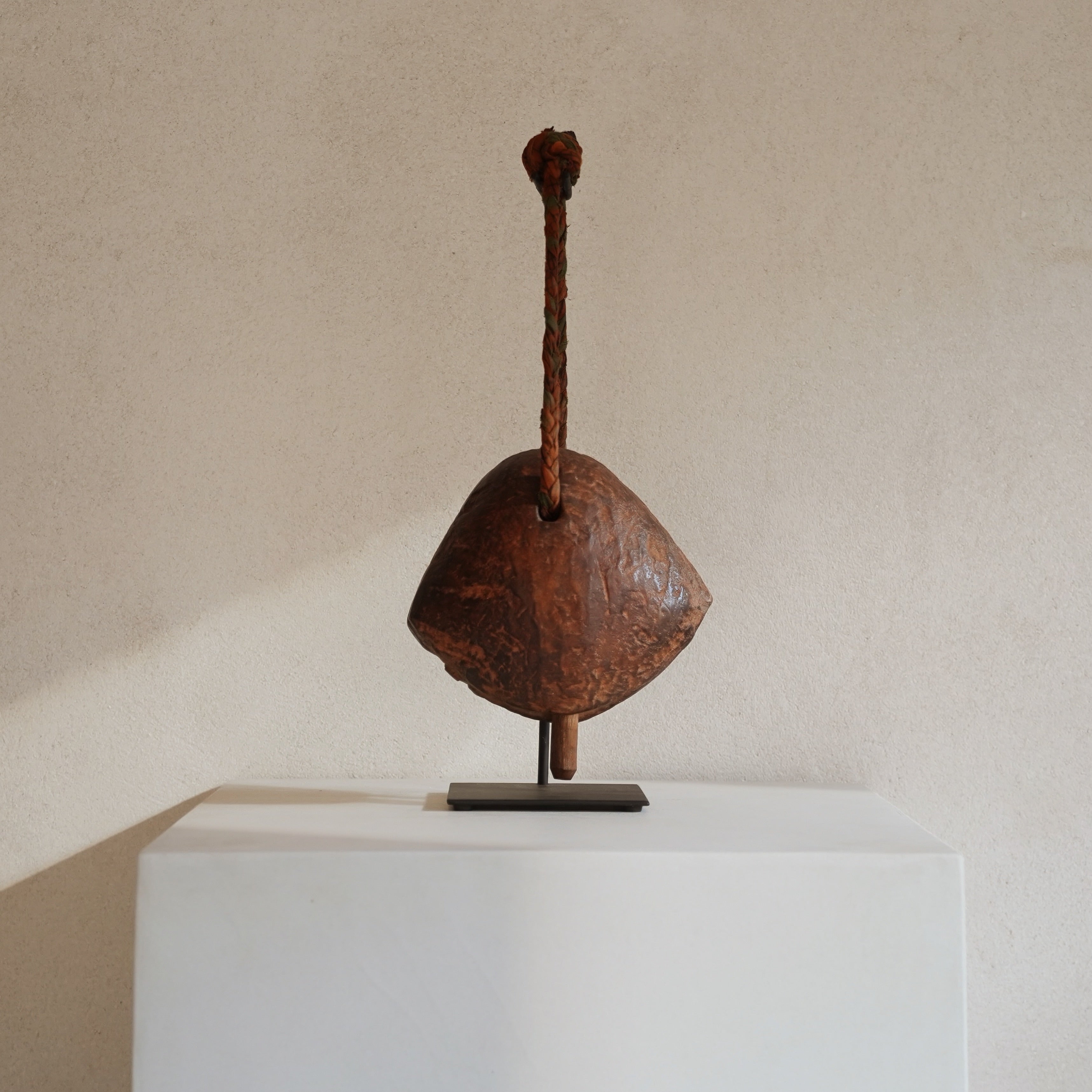 Camel Bell Currency