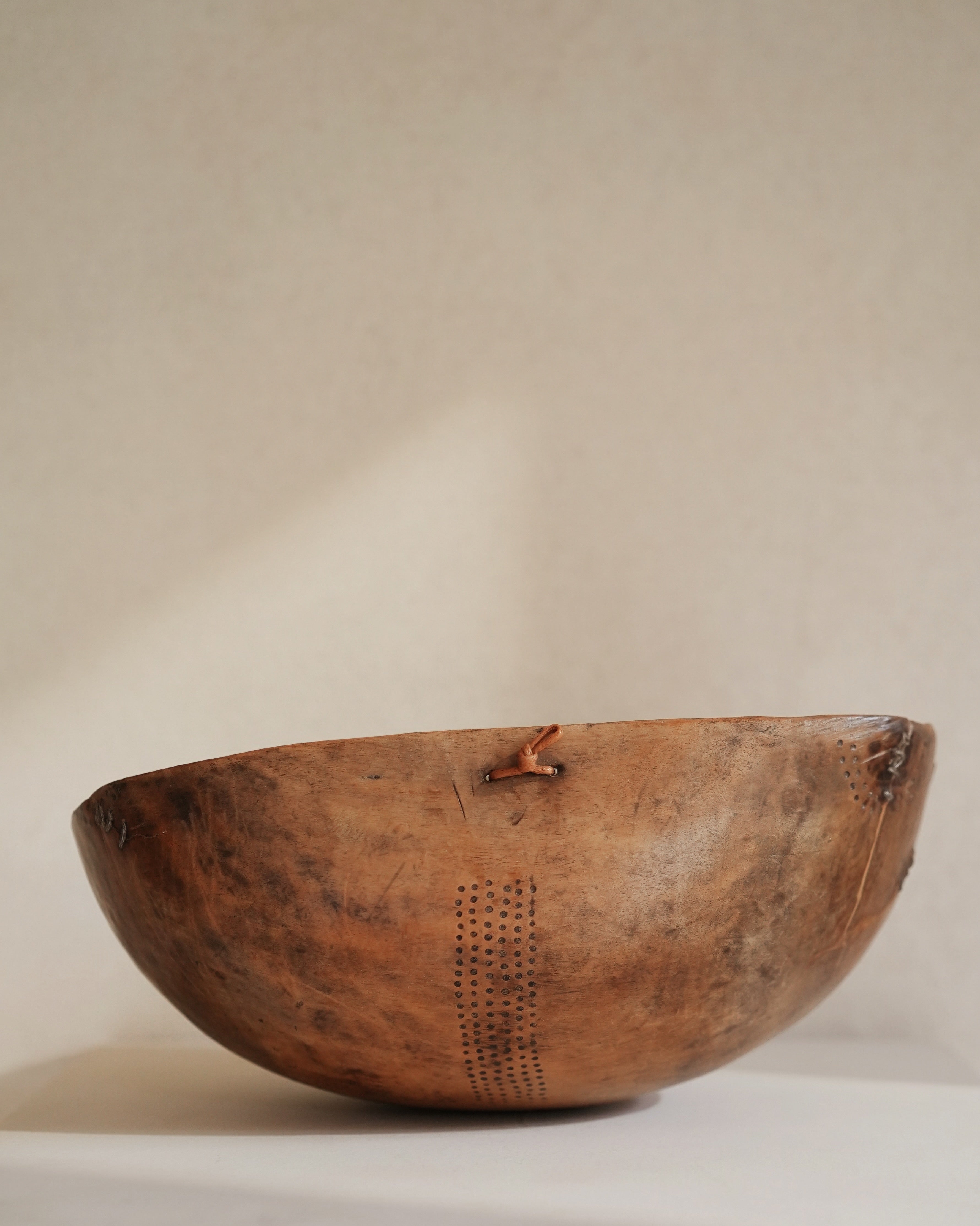 Turkana Bowl 71