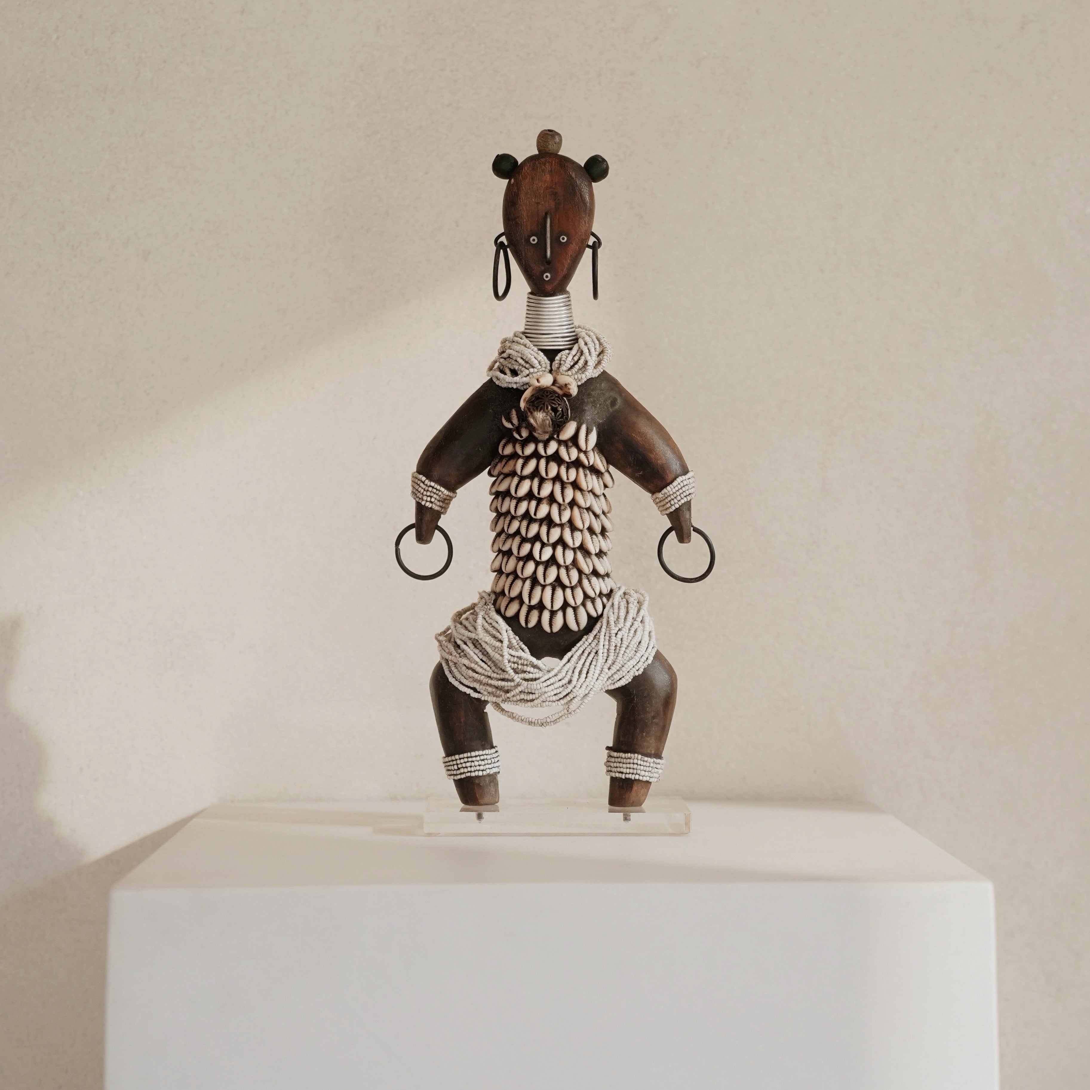 Namji Figure 03