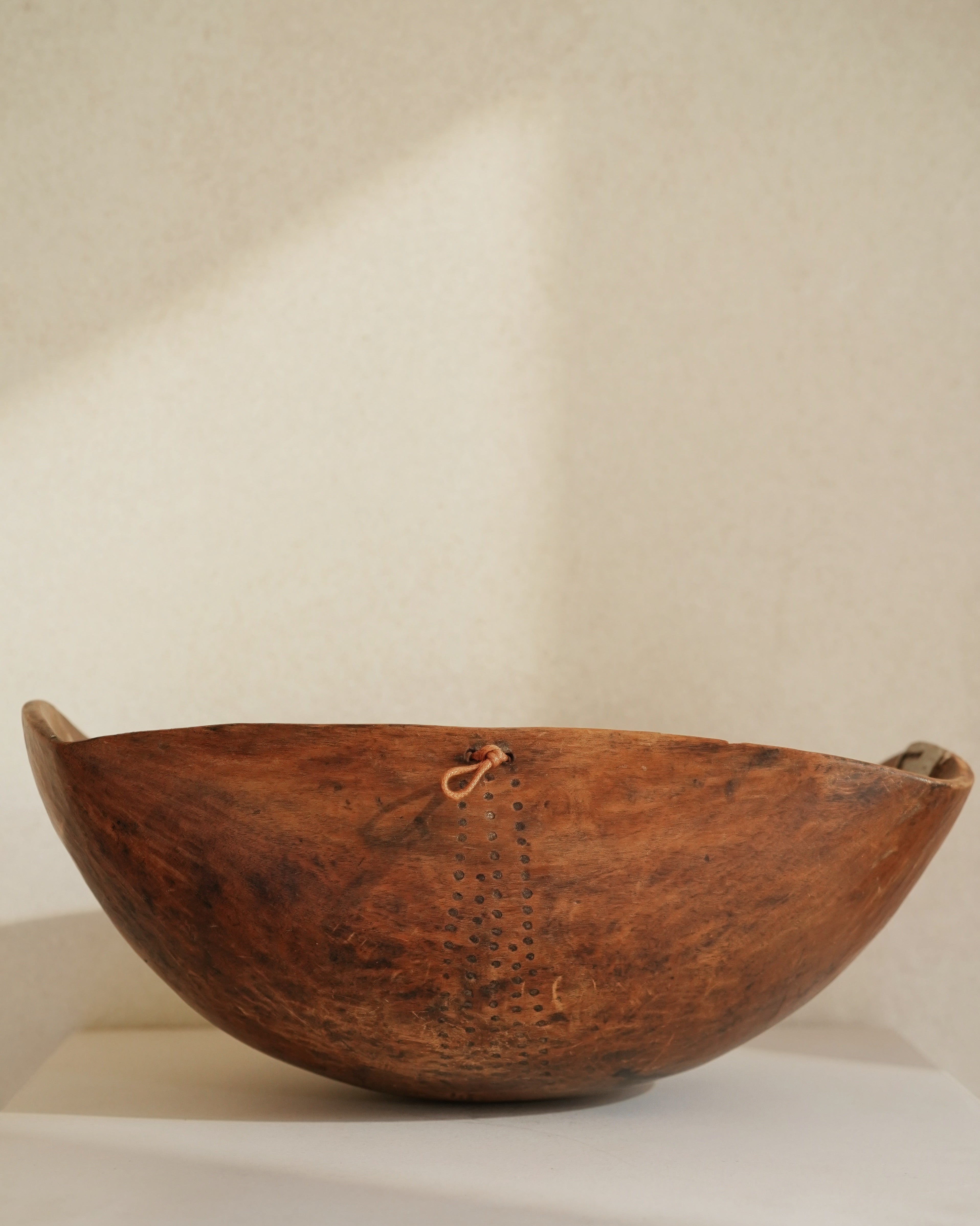 Turkana Bowl 118