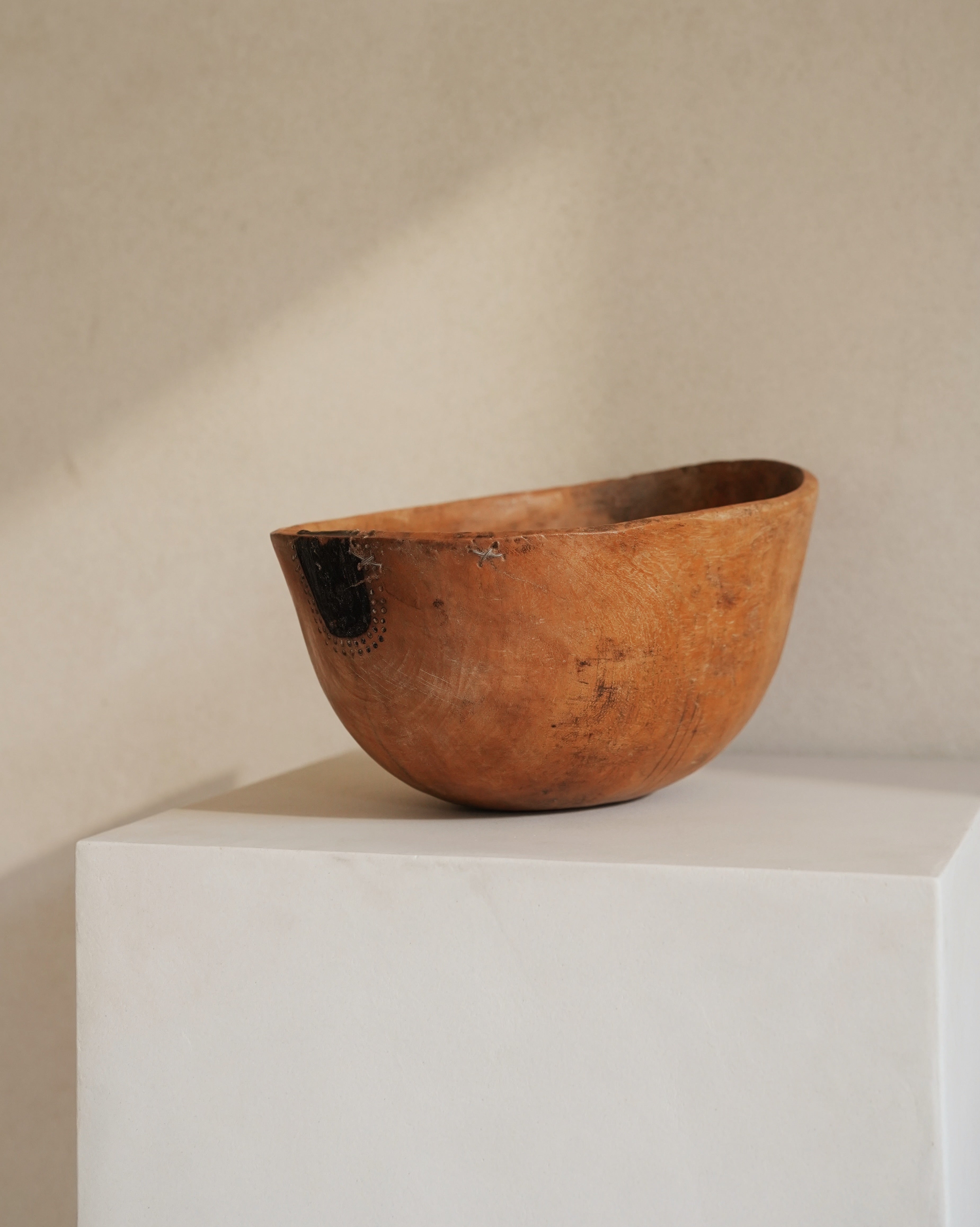 Turkana Bowl 76
