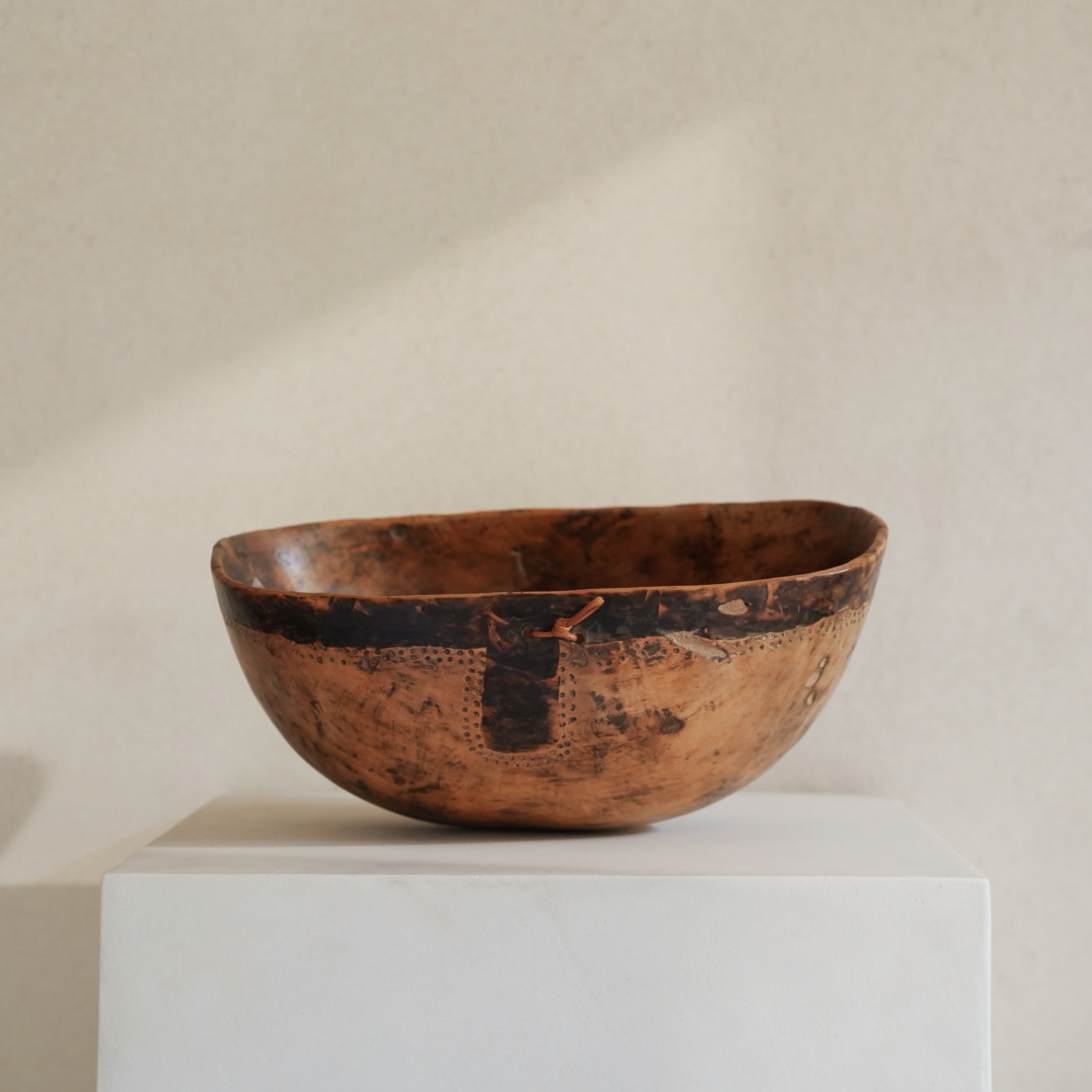 Turkana Bowl 68