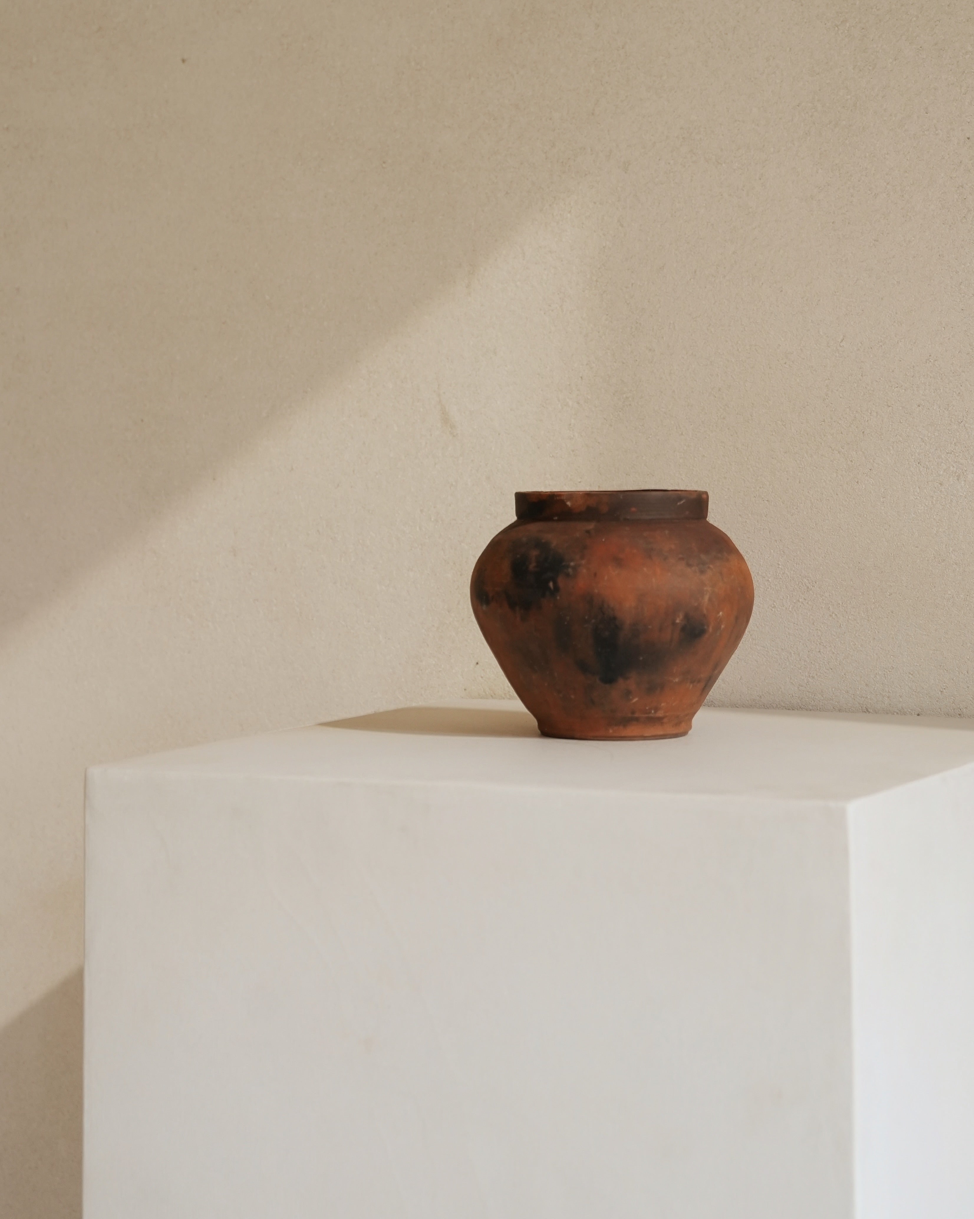 Antique Ceramic 12