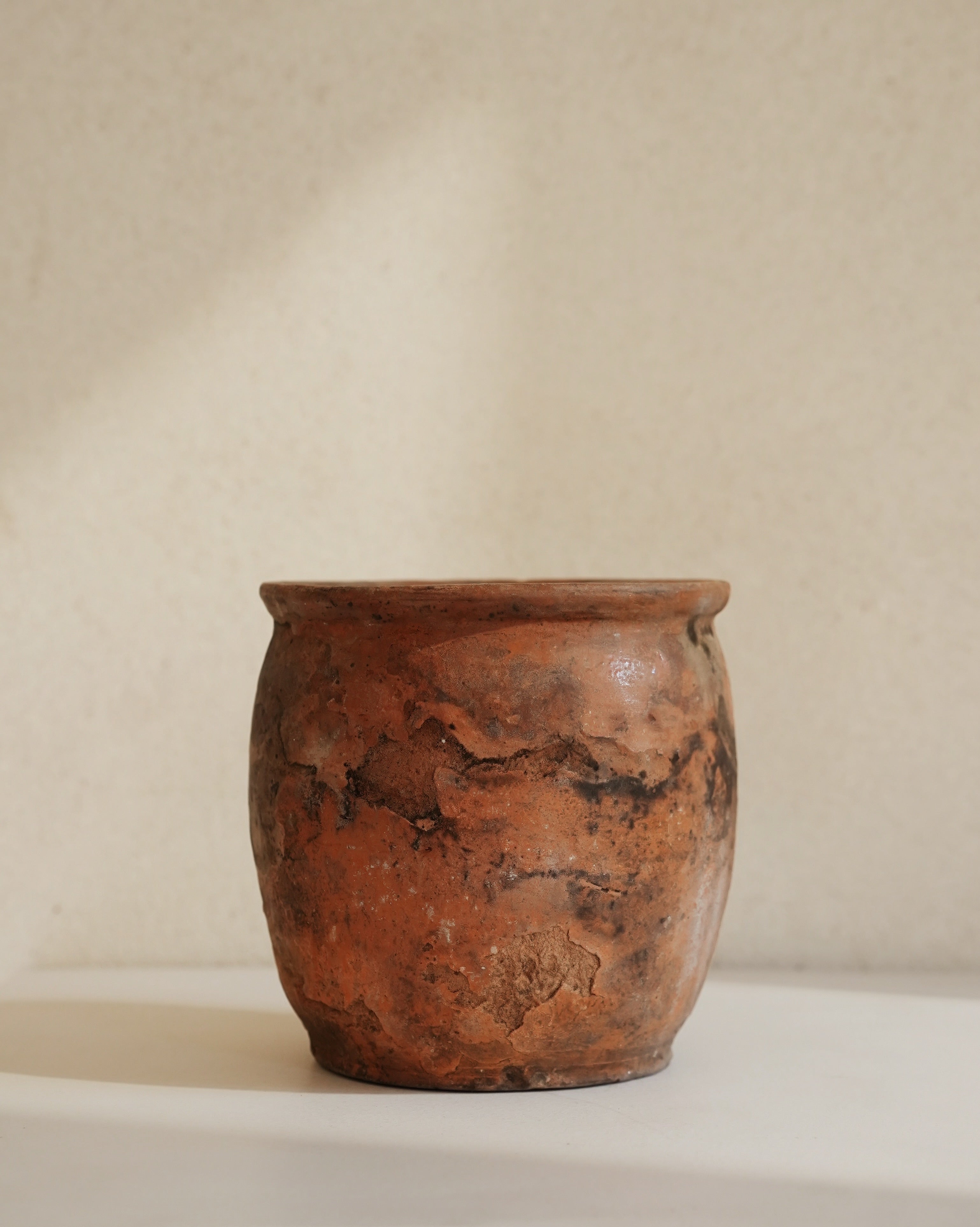 Antique Ceramic 01