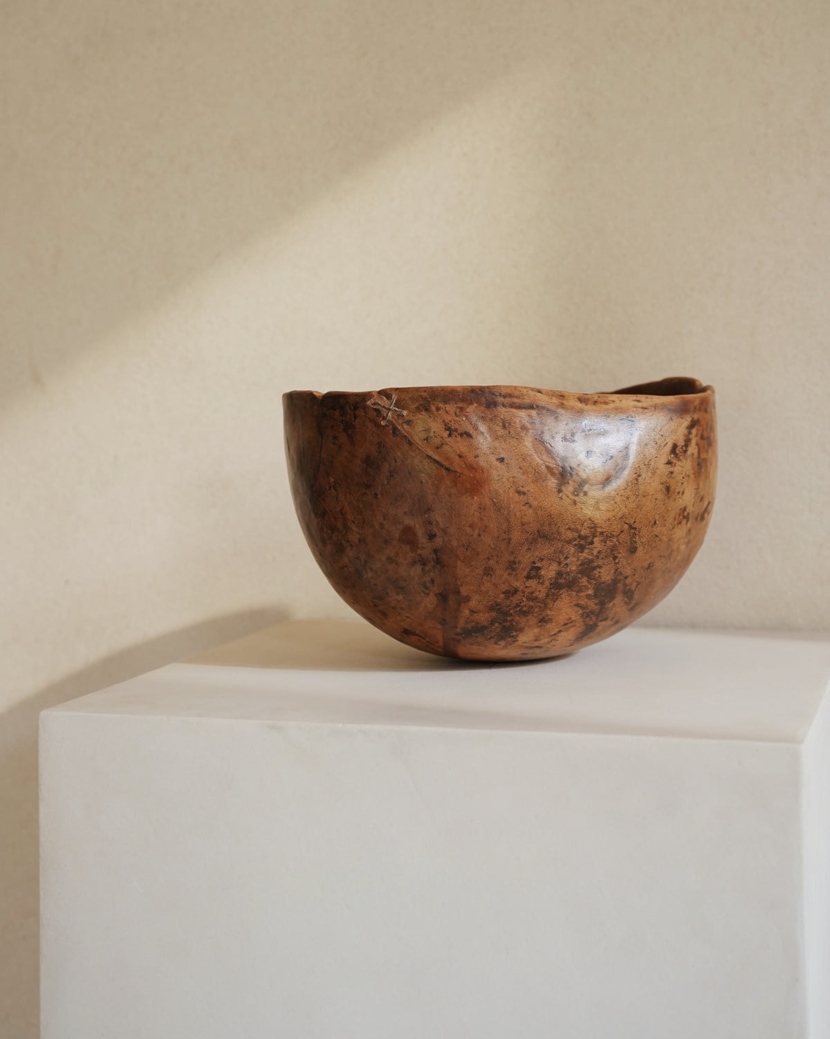 Turkana Bowl 88