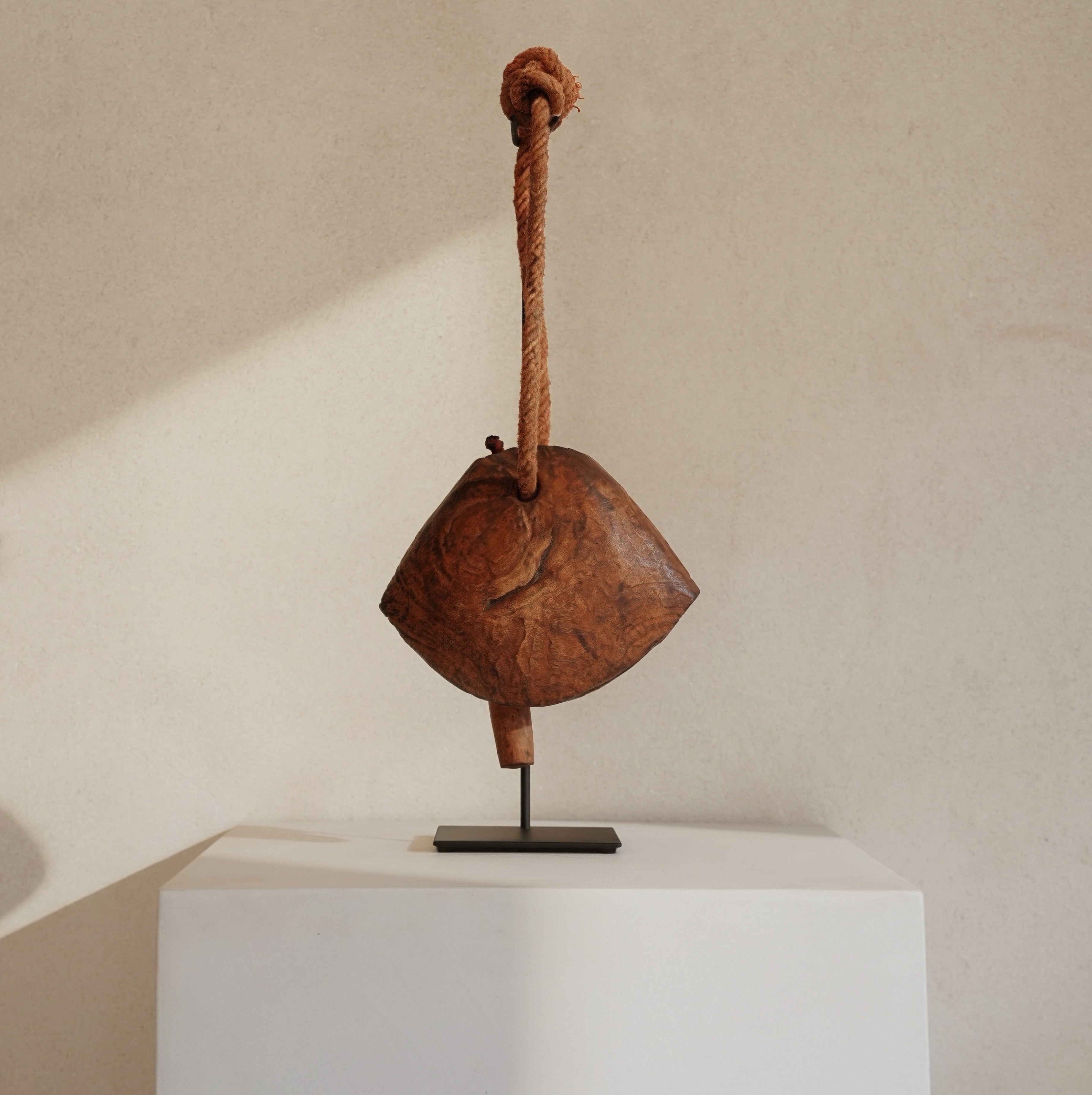 Camel Bell Currency