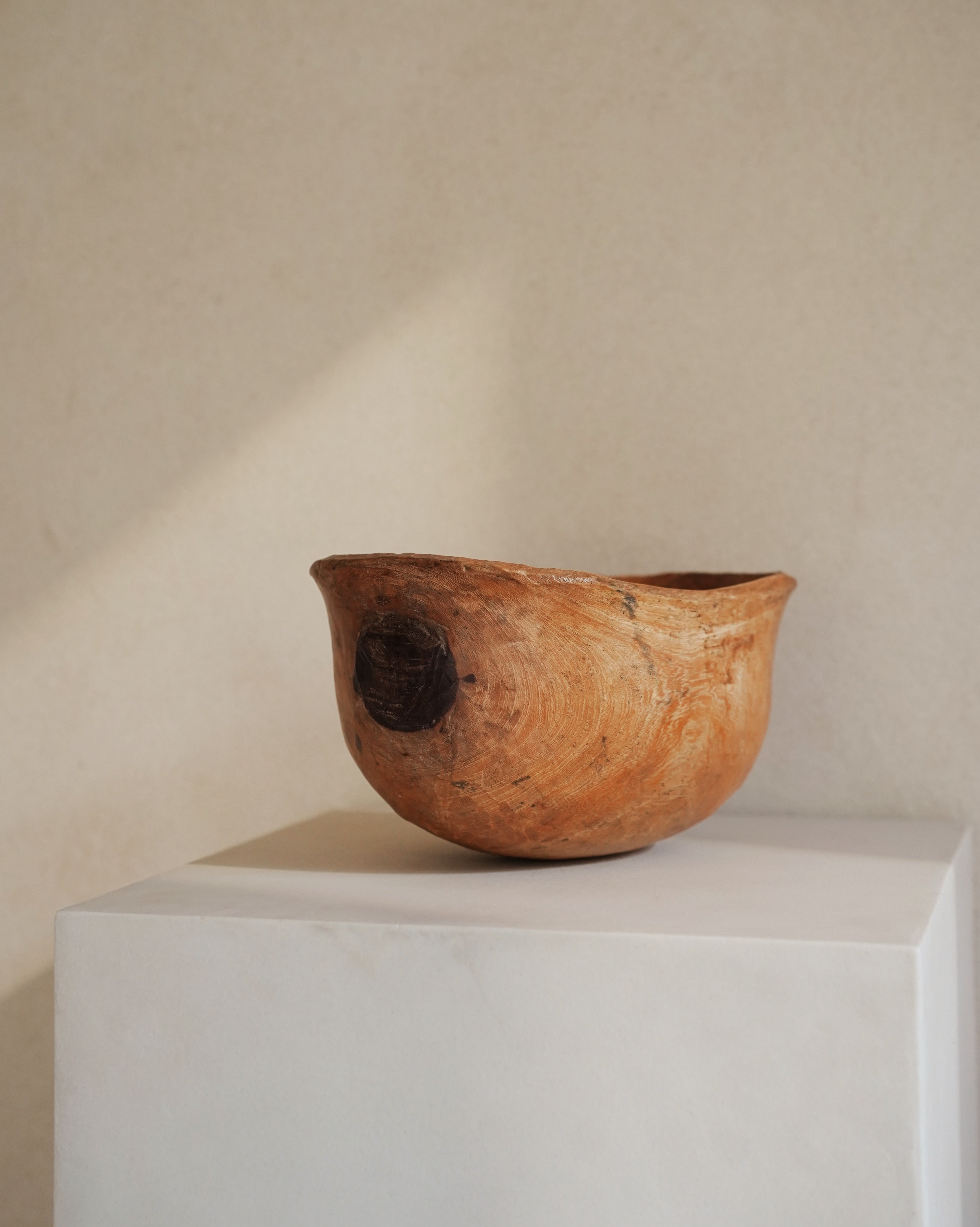 Turkana Bowl 67