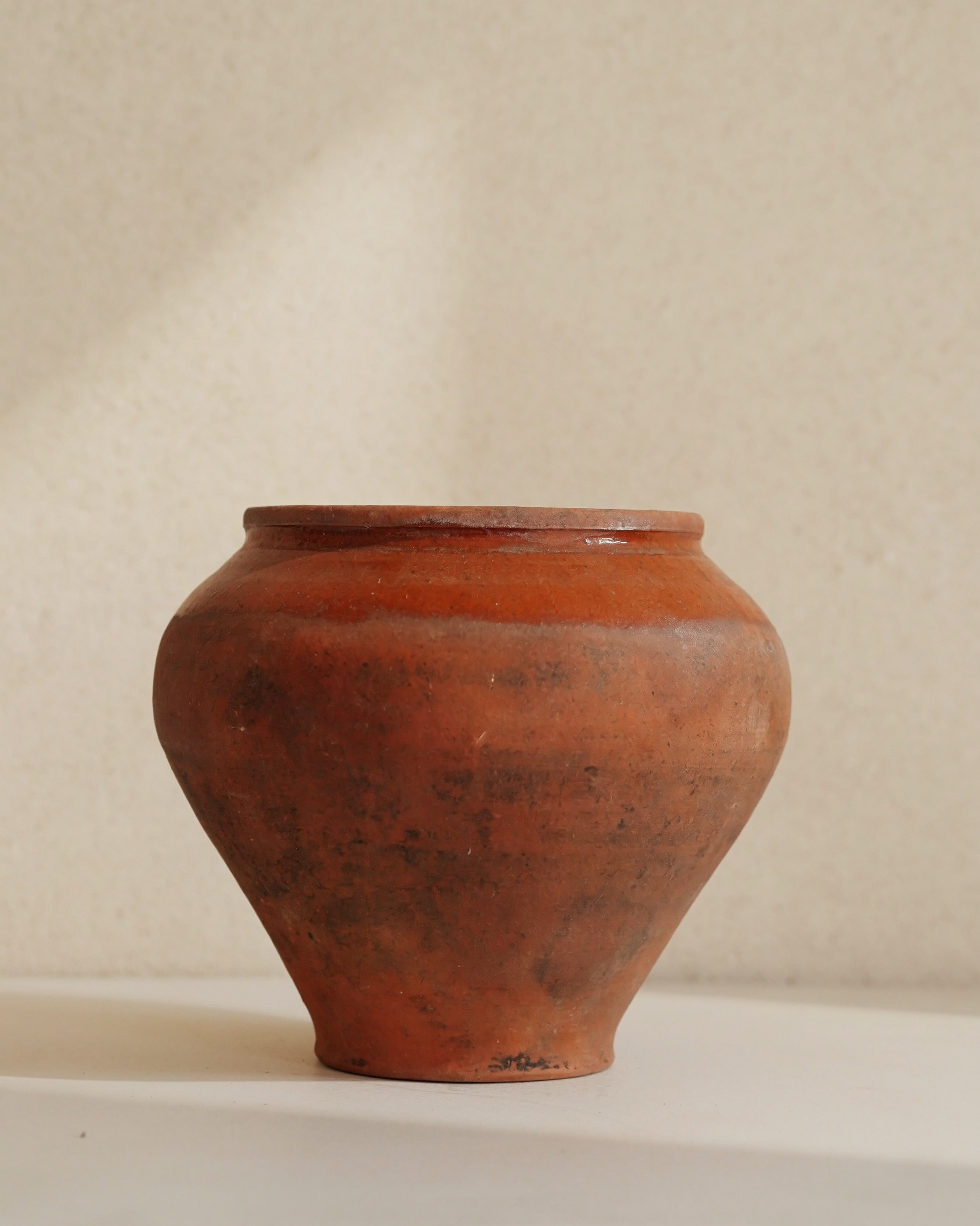 Antique Ceramics
