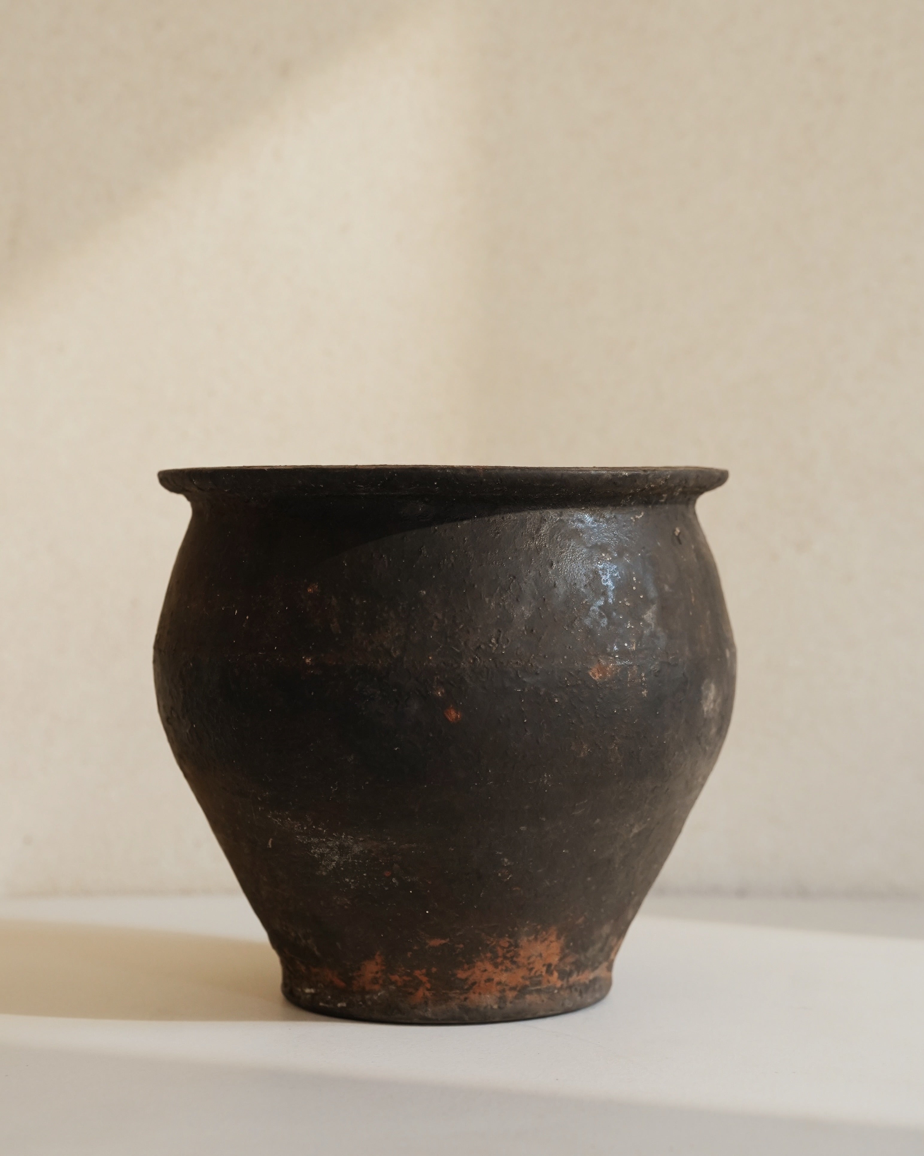 Antique Ceramic 02
