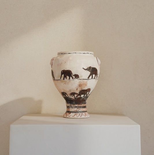 Herd 02