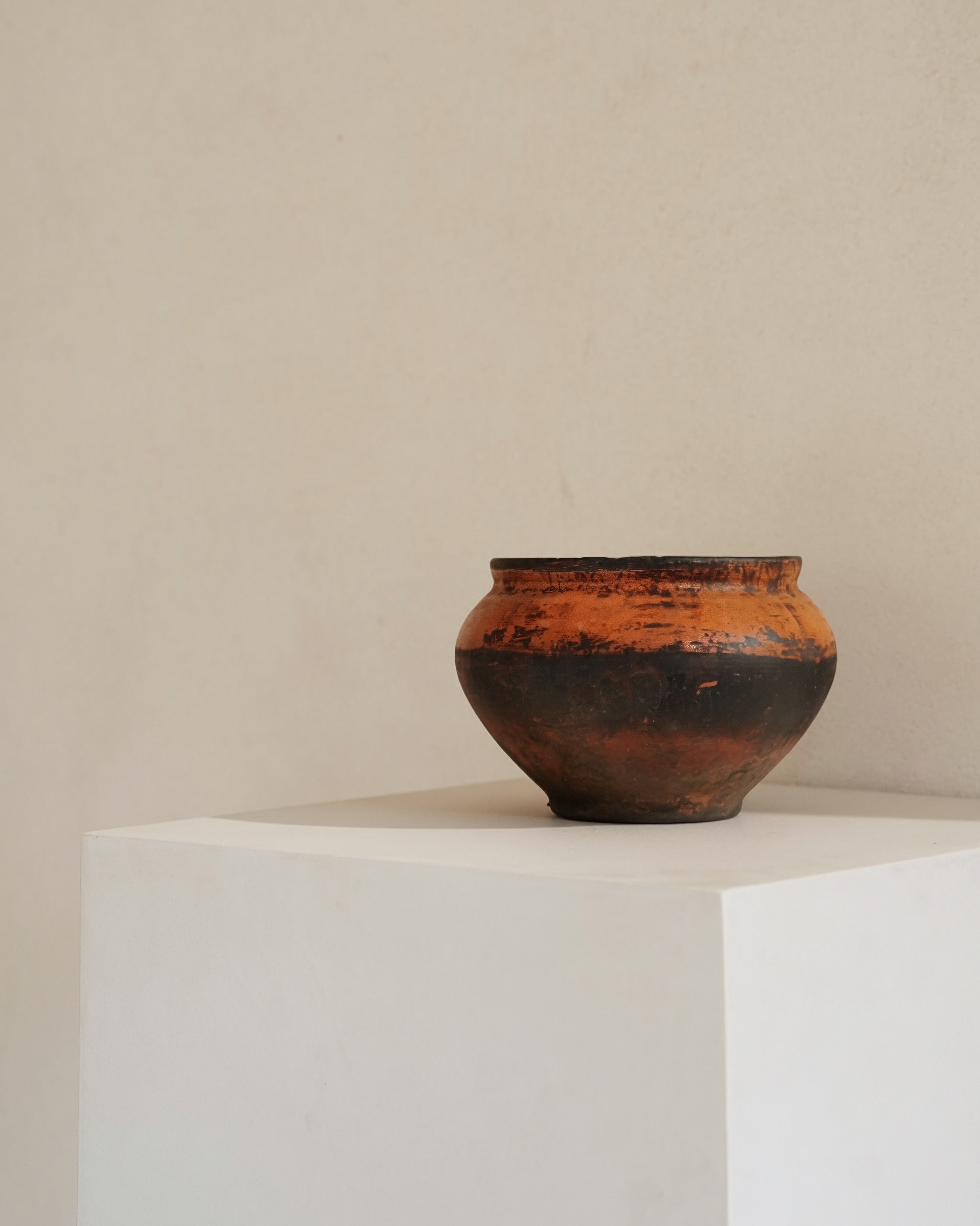 Antique Ceramics