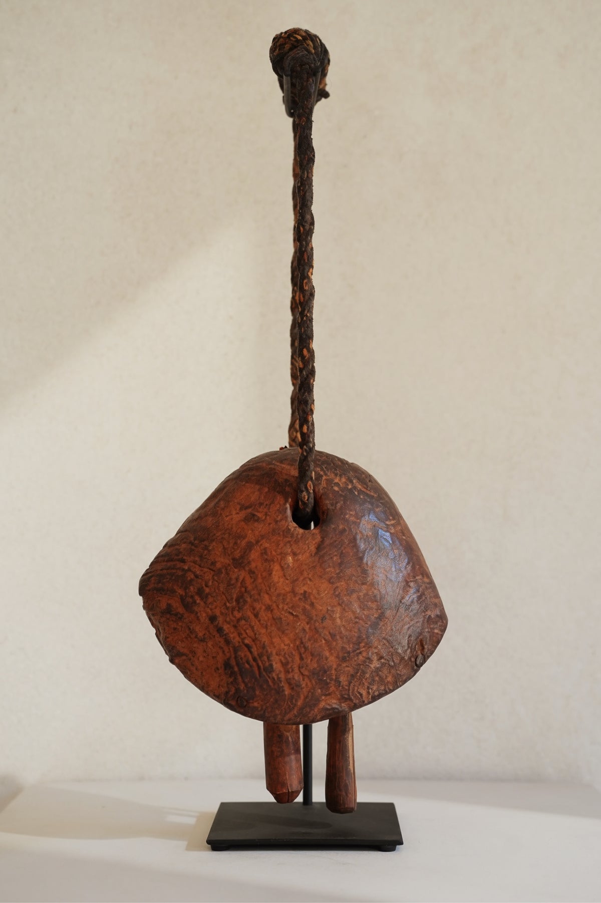 Camel Bell Currency