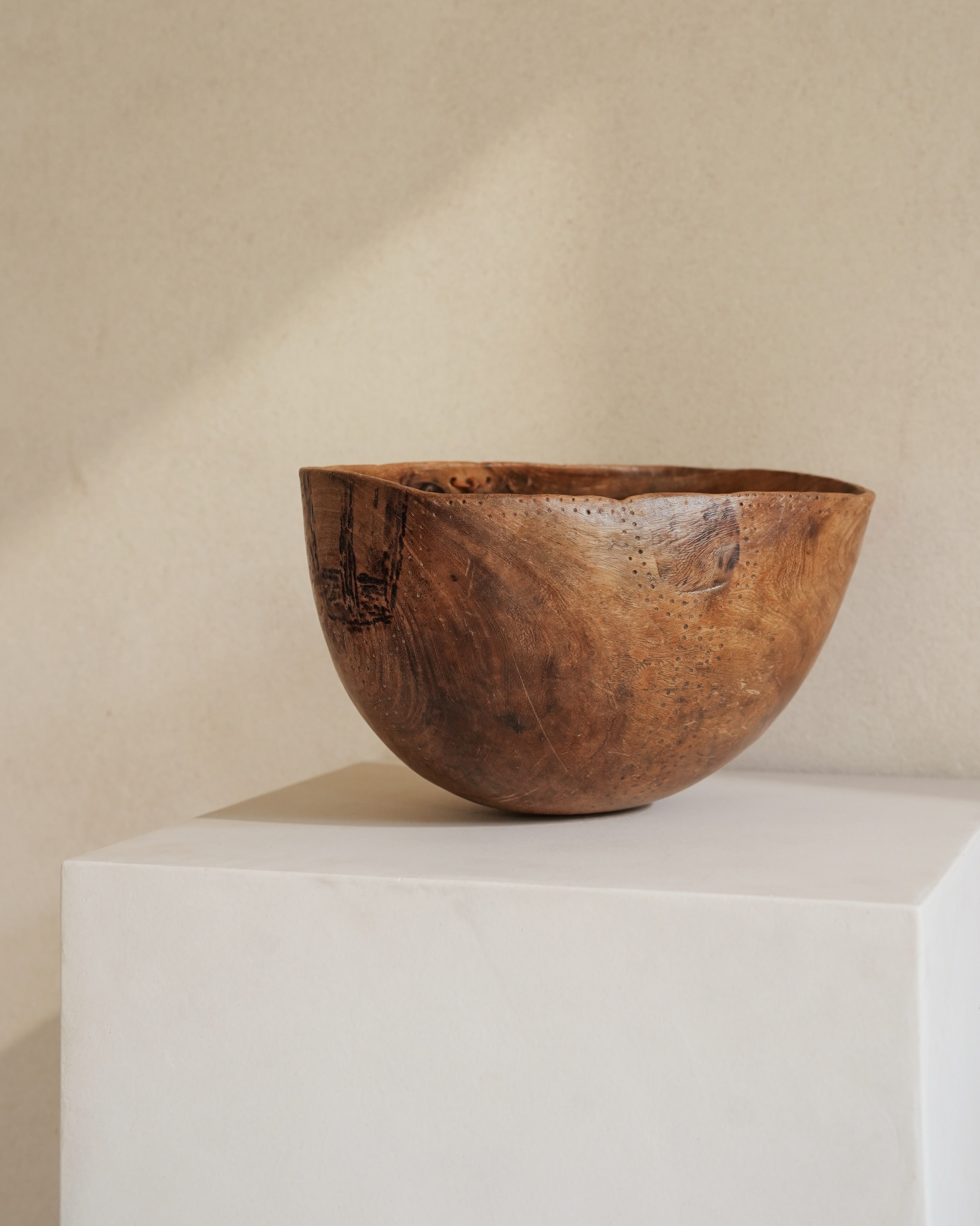 Turkana Bowl 73