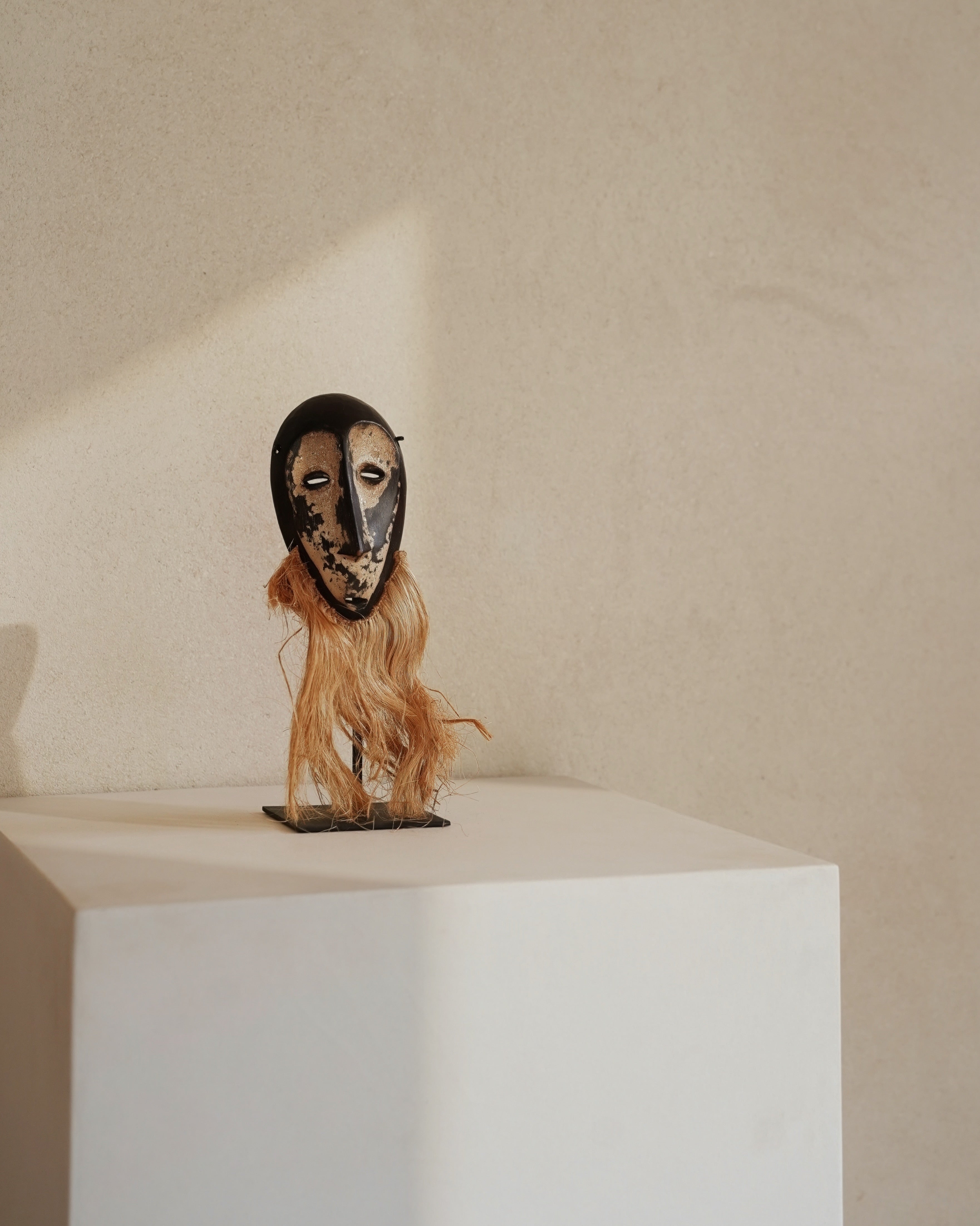 Lega Mask 