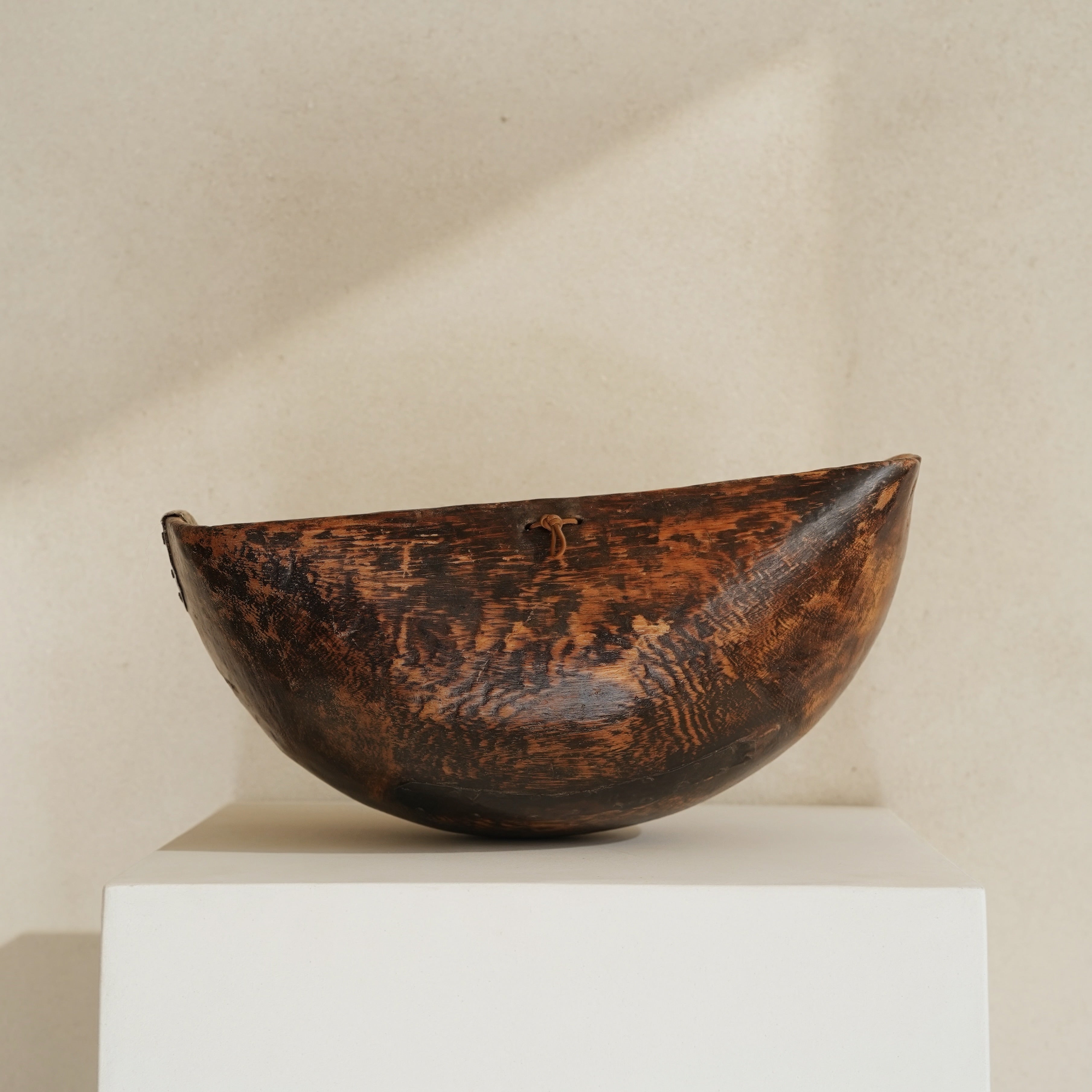 Turkana Bowl 127
