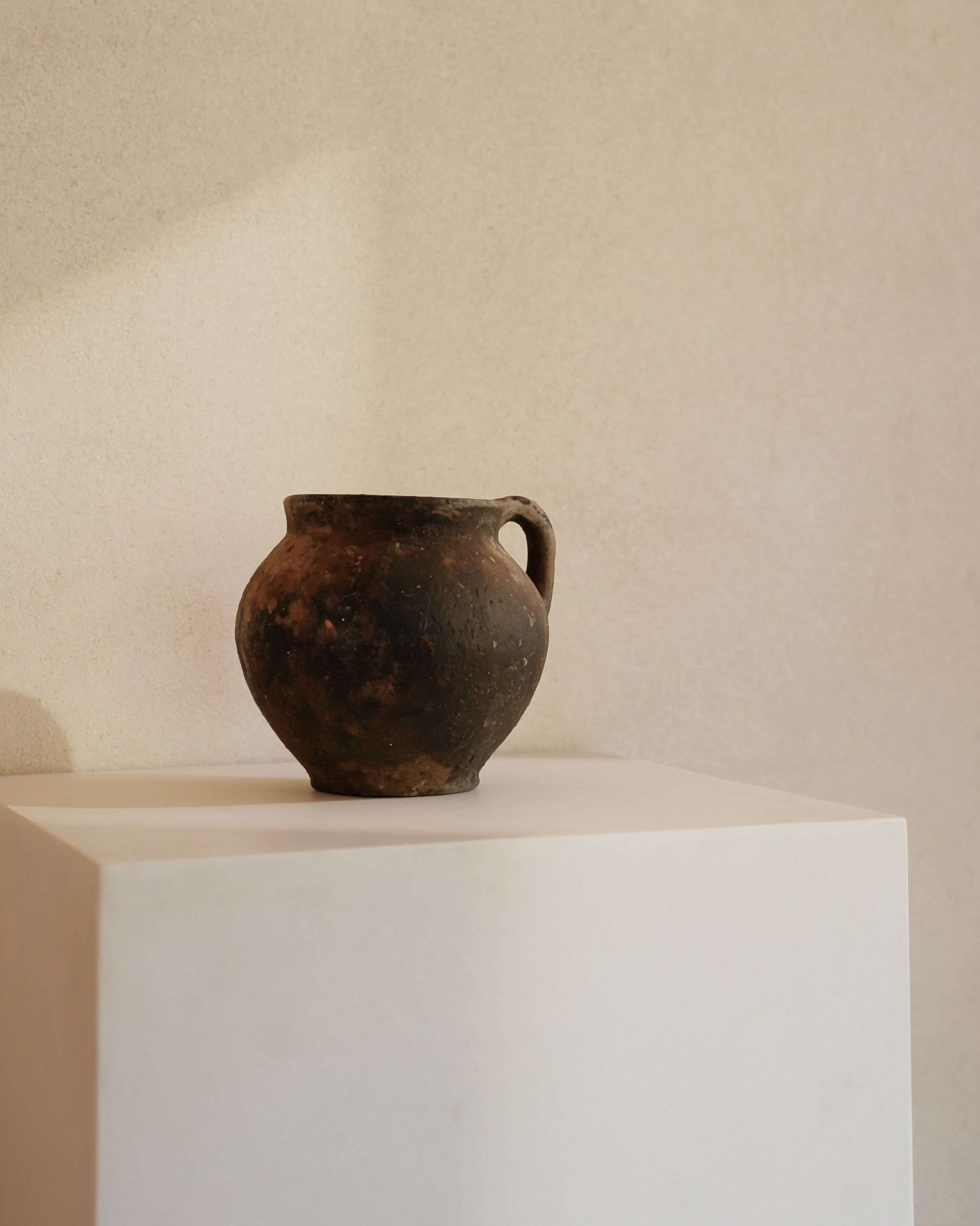 Antique Ceramics