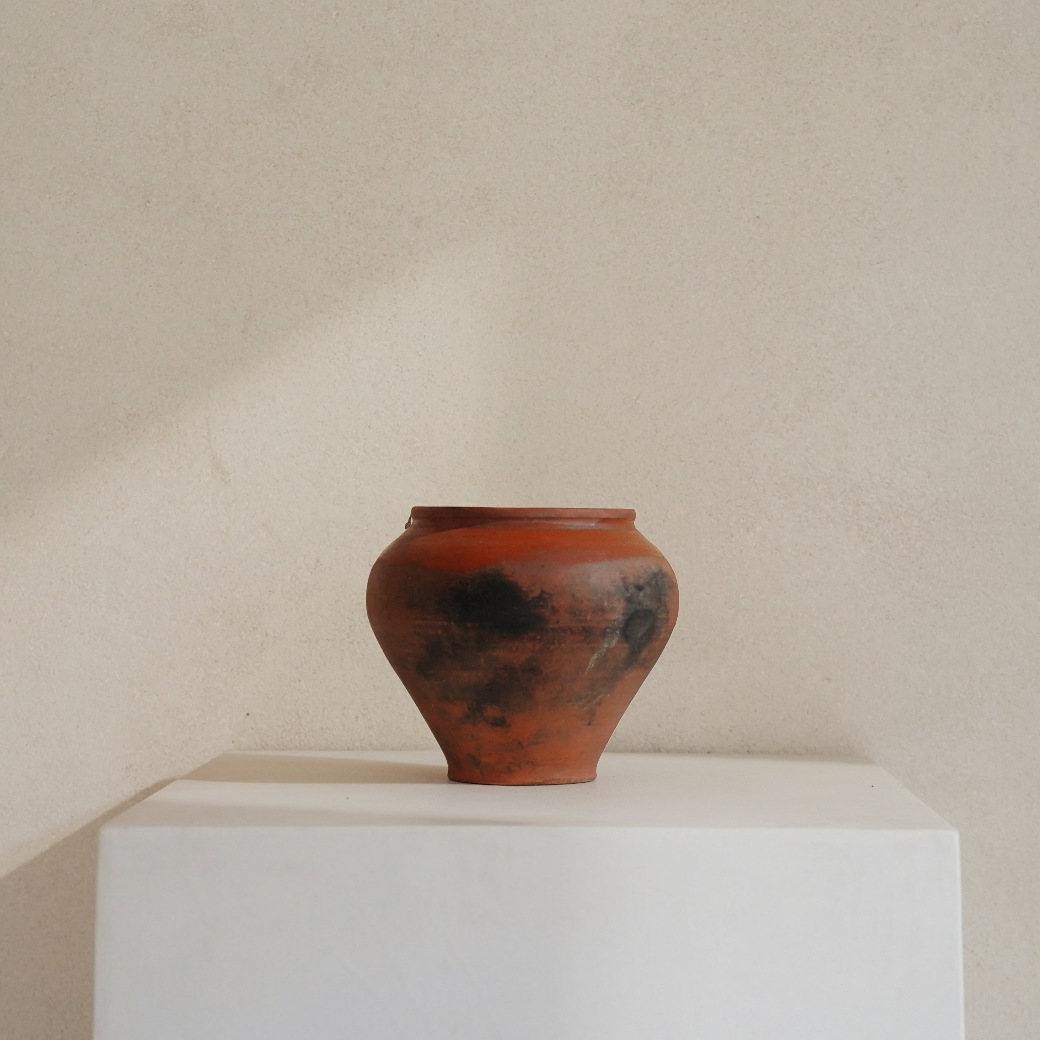 Antique Ceramics