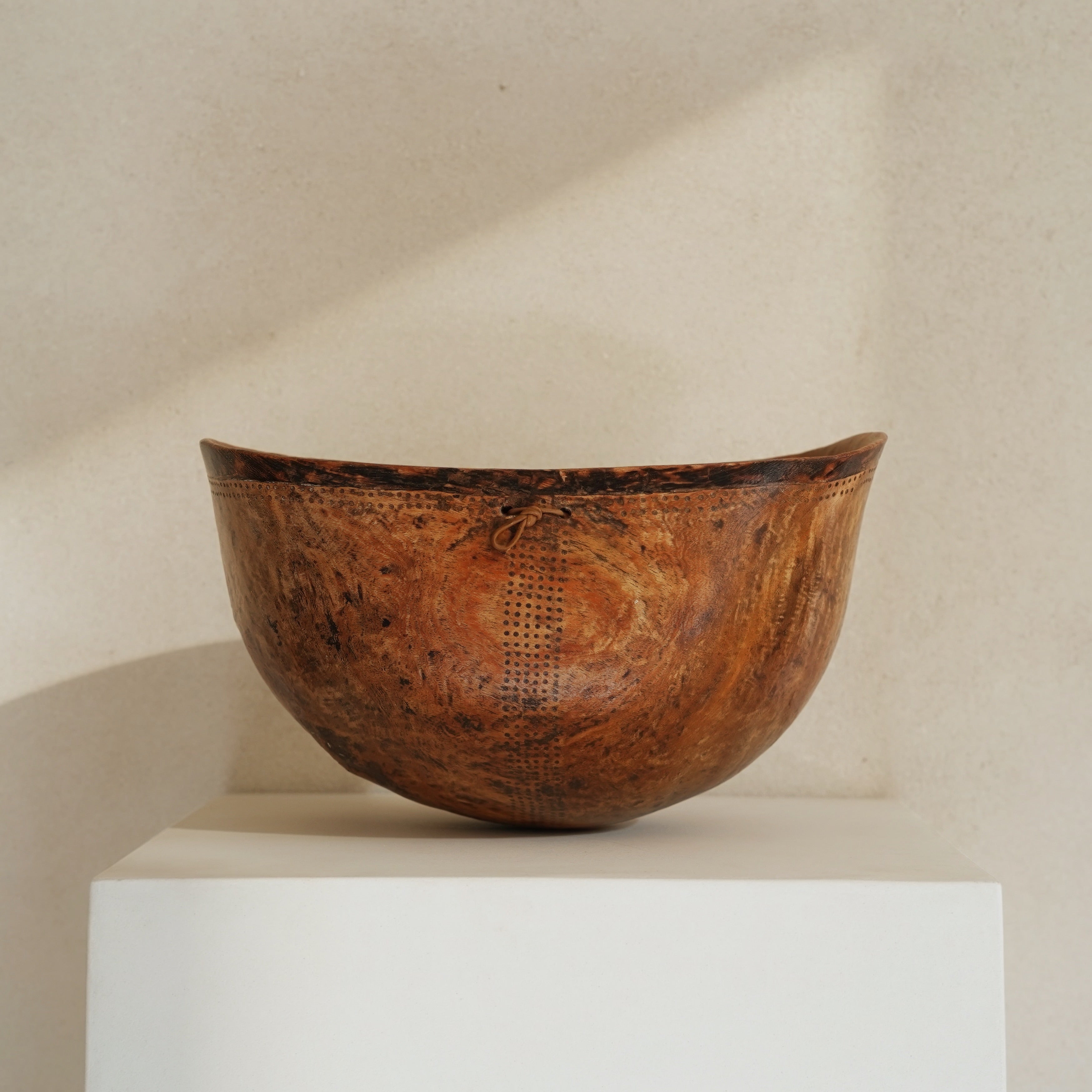 Turkana Bowl 126