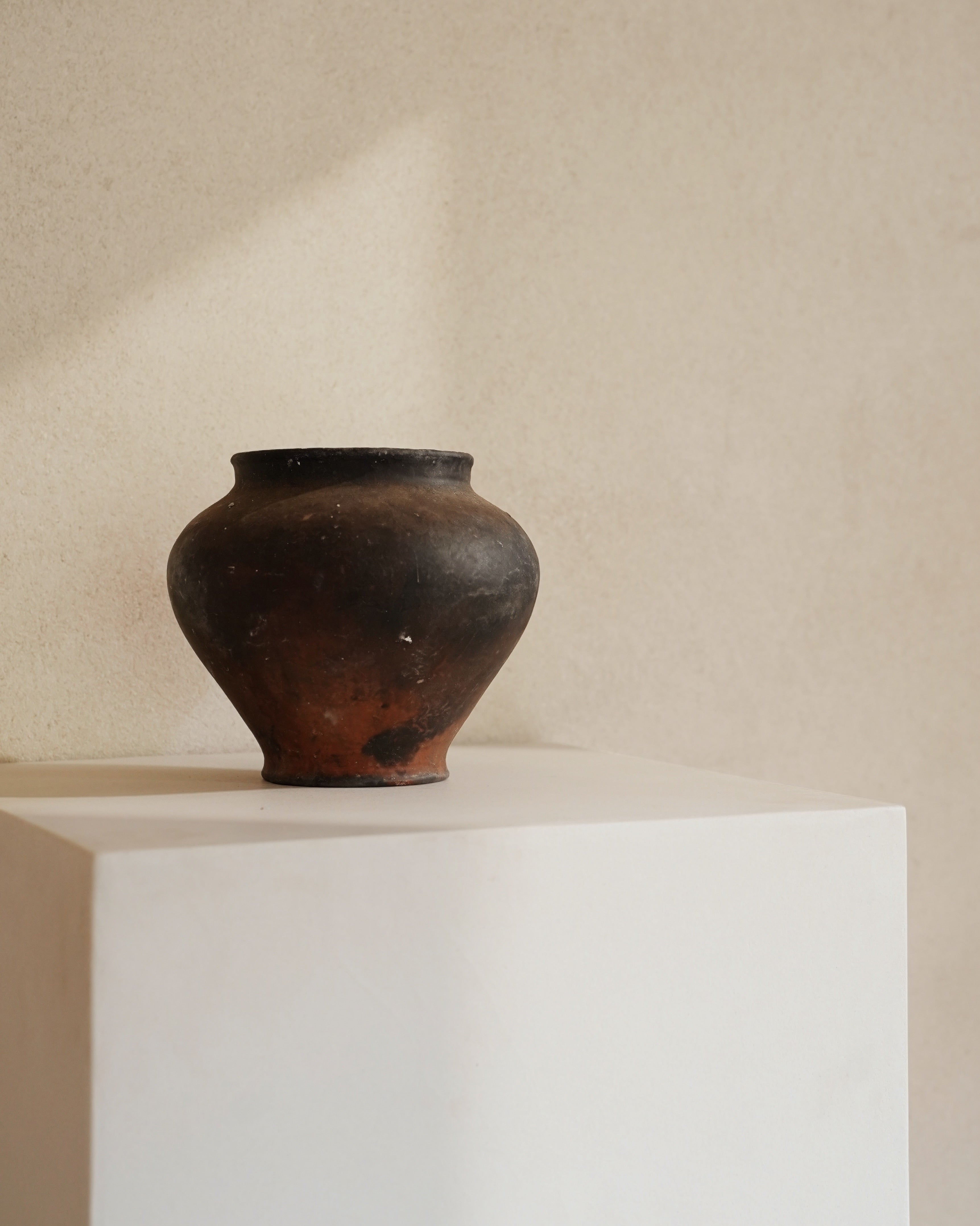 Antique Ceramics