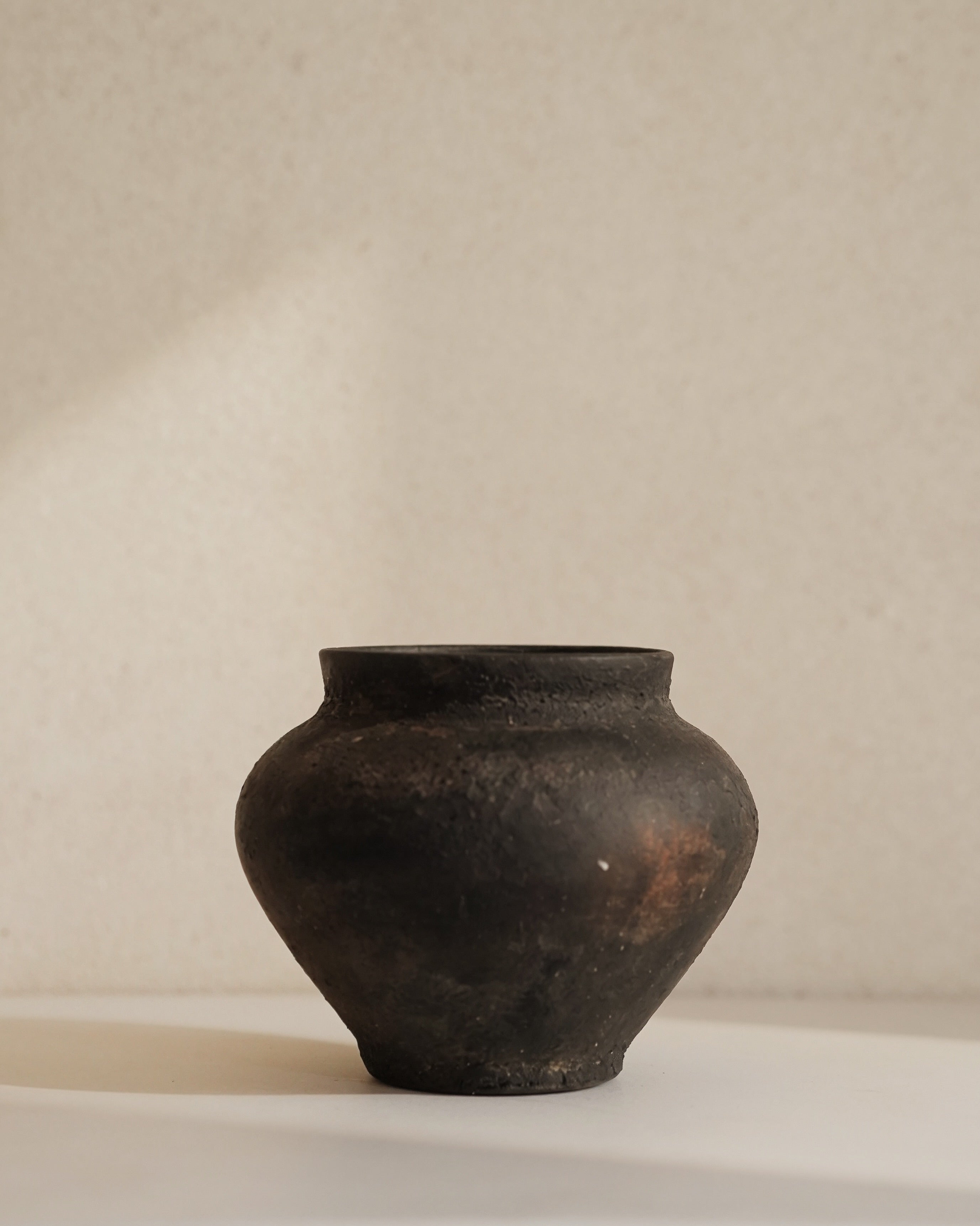 Antique Ceramics