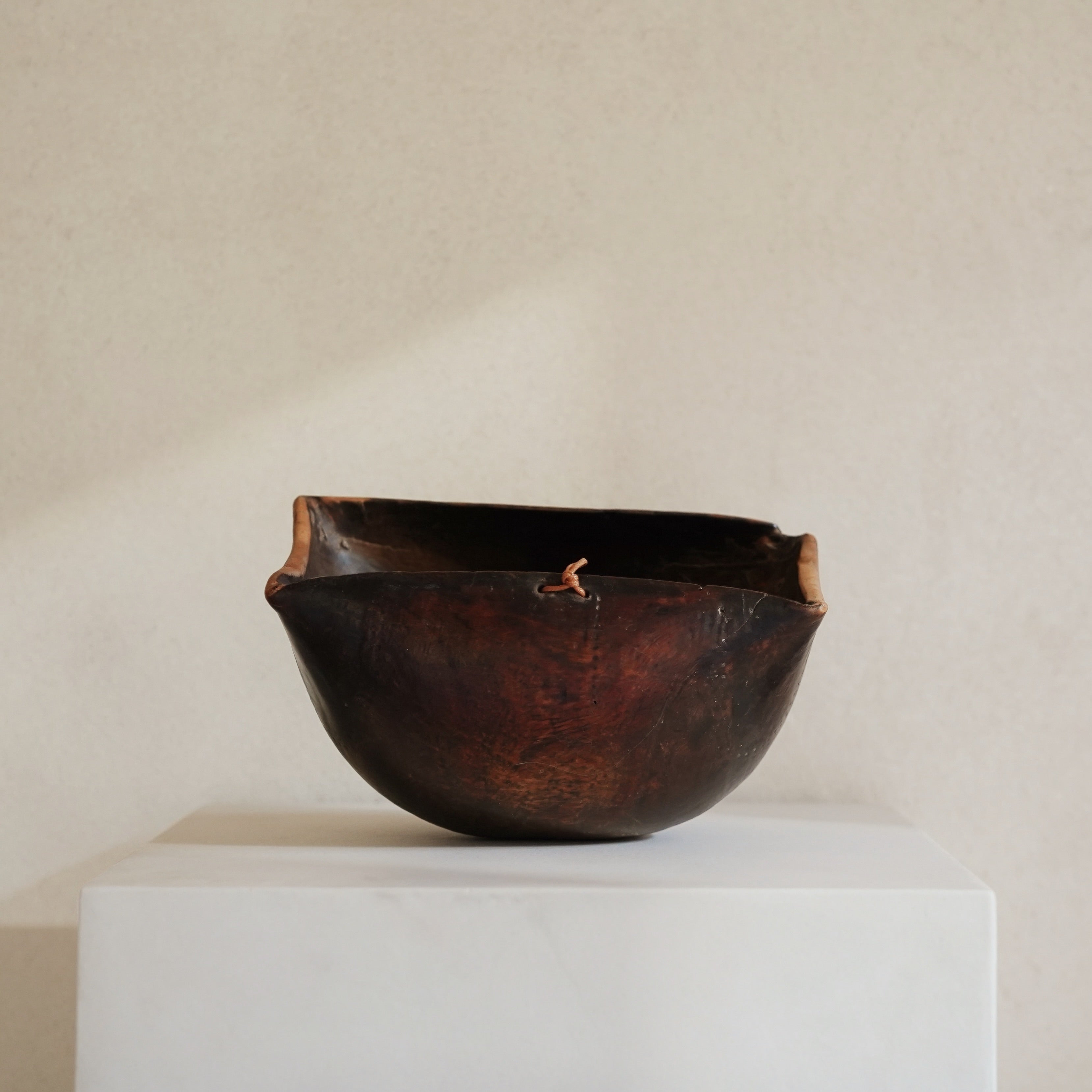 Turkana Bowl 70