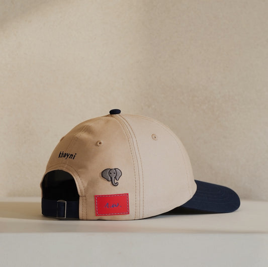 r.w. - preorder shipping June