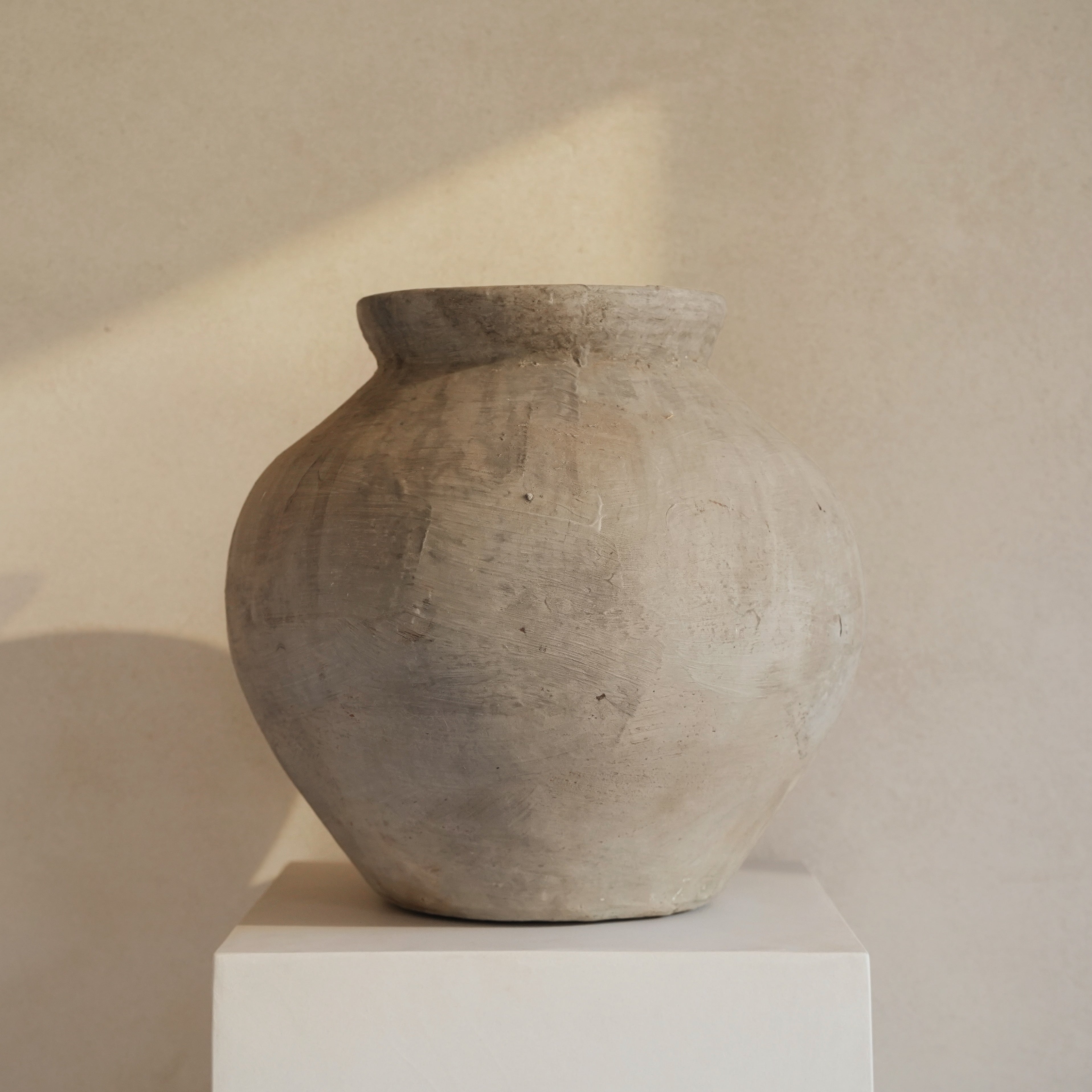 Water Pot