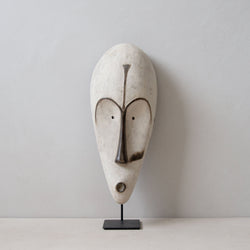 Fang Mask No.10