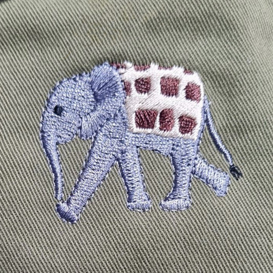 r.w. preorder shipping april 2026