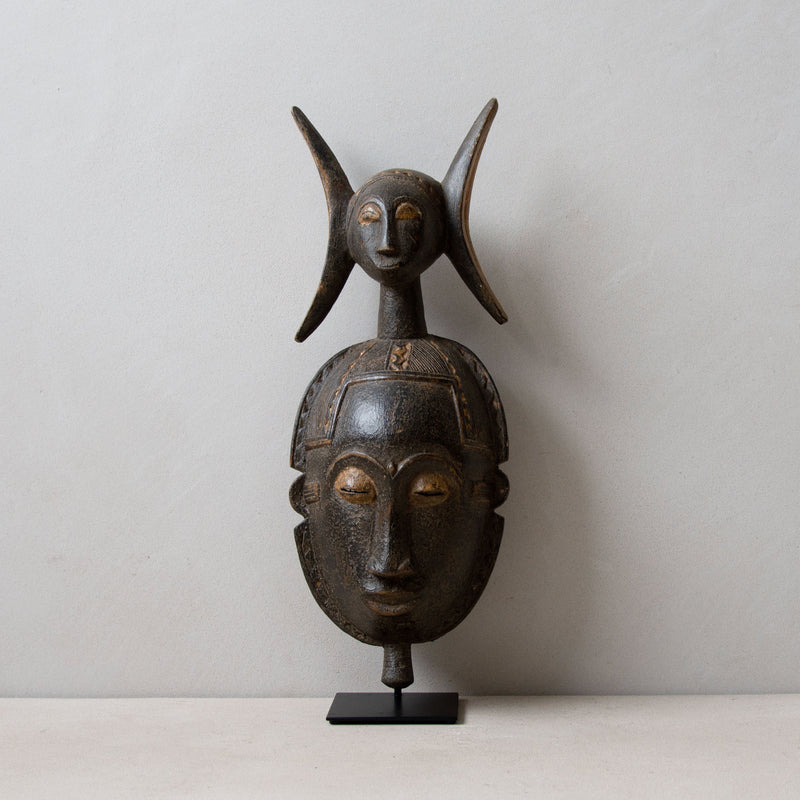 Guro Mask